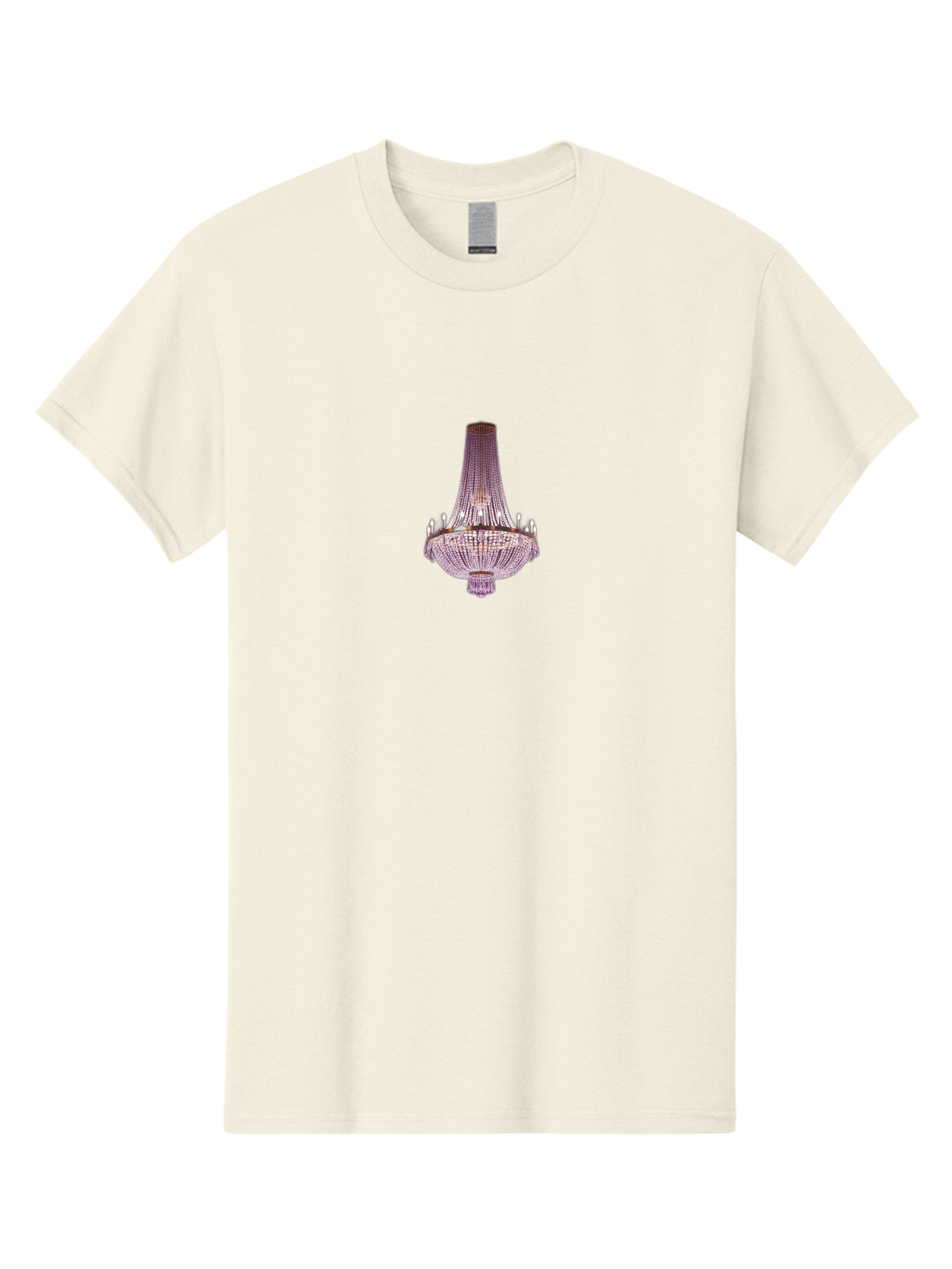 Chandelier Men'S Graphic Tee, 100% Cotton, Comfortable Casual Summer Wear, Machine Washable, Vintage Camera, Old Camera, Antique Camera, Black Camera, Classic Photography, Photography Equipment, Nostalgic Device, Film Camera, Camera Art Bag275