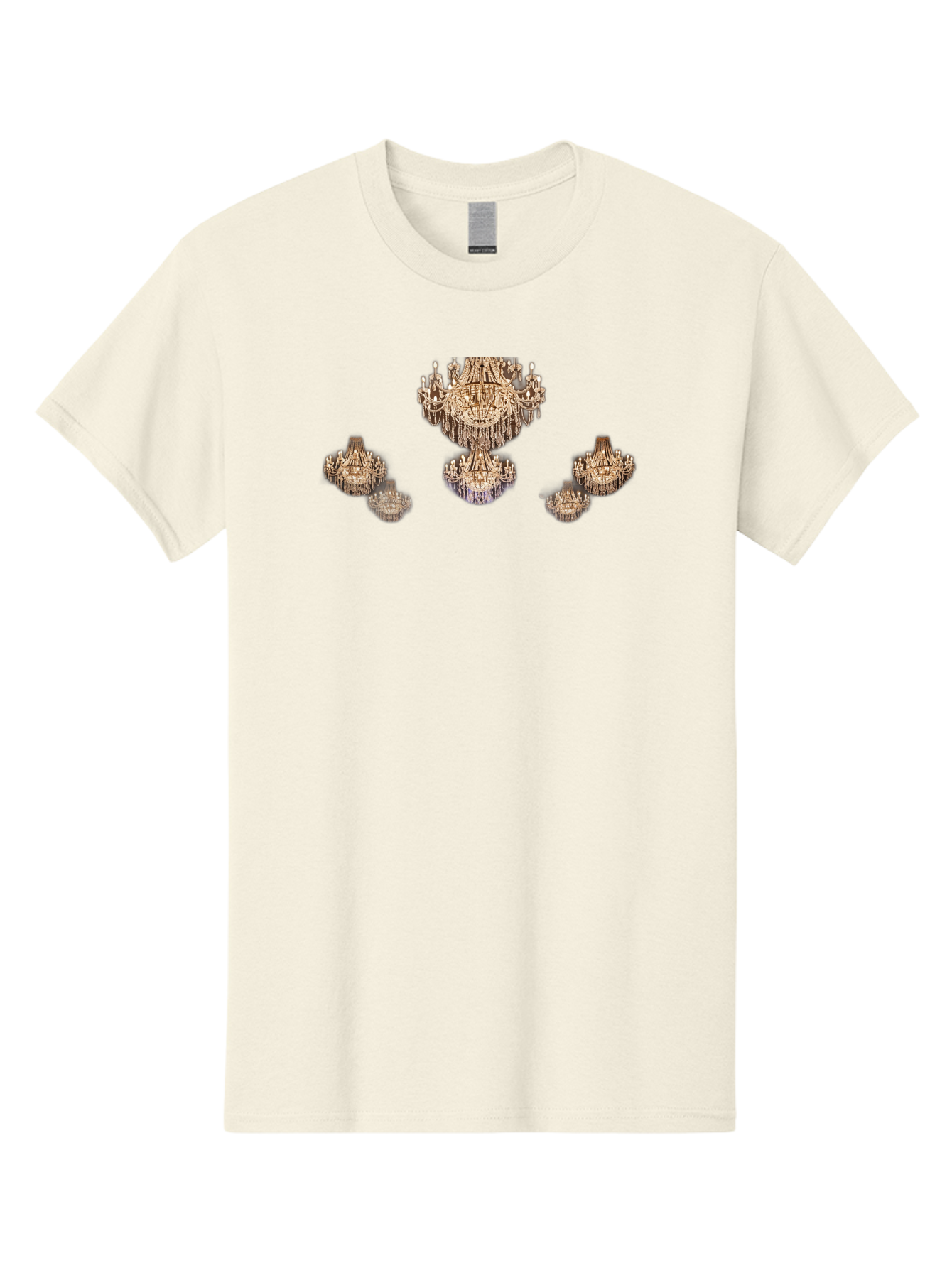 Chandeliers Men'S Graphic Tee, 100% Cotton, Comfortable Casual Summer Wear, Machine Washable, Vintage Camera, Old Camera, Antique Camera, Black Camera, Classic Photography, Photography Equipment, Nostalgic Device, Film Camera, Camera Art Bag276