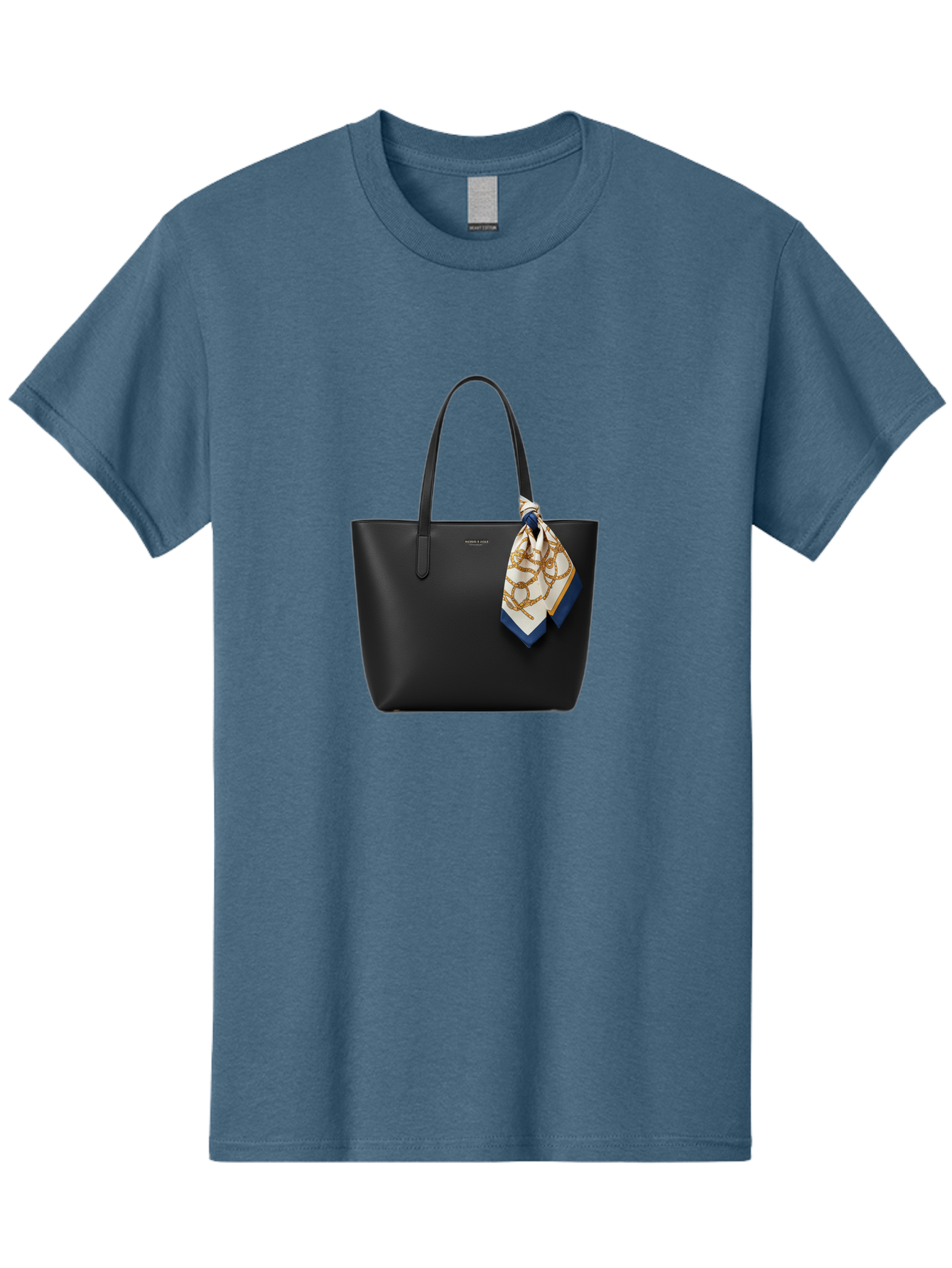 Charles-Keith-Tote-Bag Men'S Graphic Tee, 100% Cotton, Comfortable Casual Summer Wear, Machine Washable, Vintage Camera, Old Camera, Antique Camera, Black Camera, Classic Photography, Photography Equipment, Nostalgic Device, Film Camera, Bag277