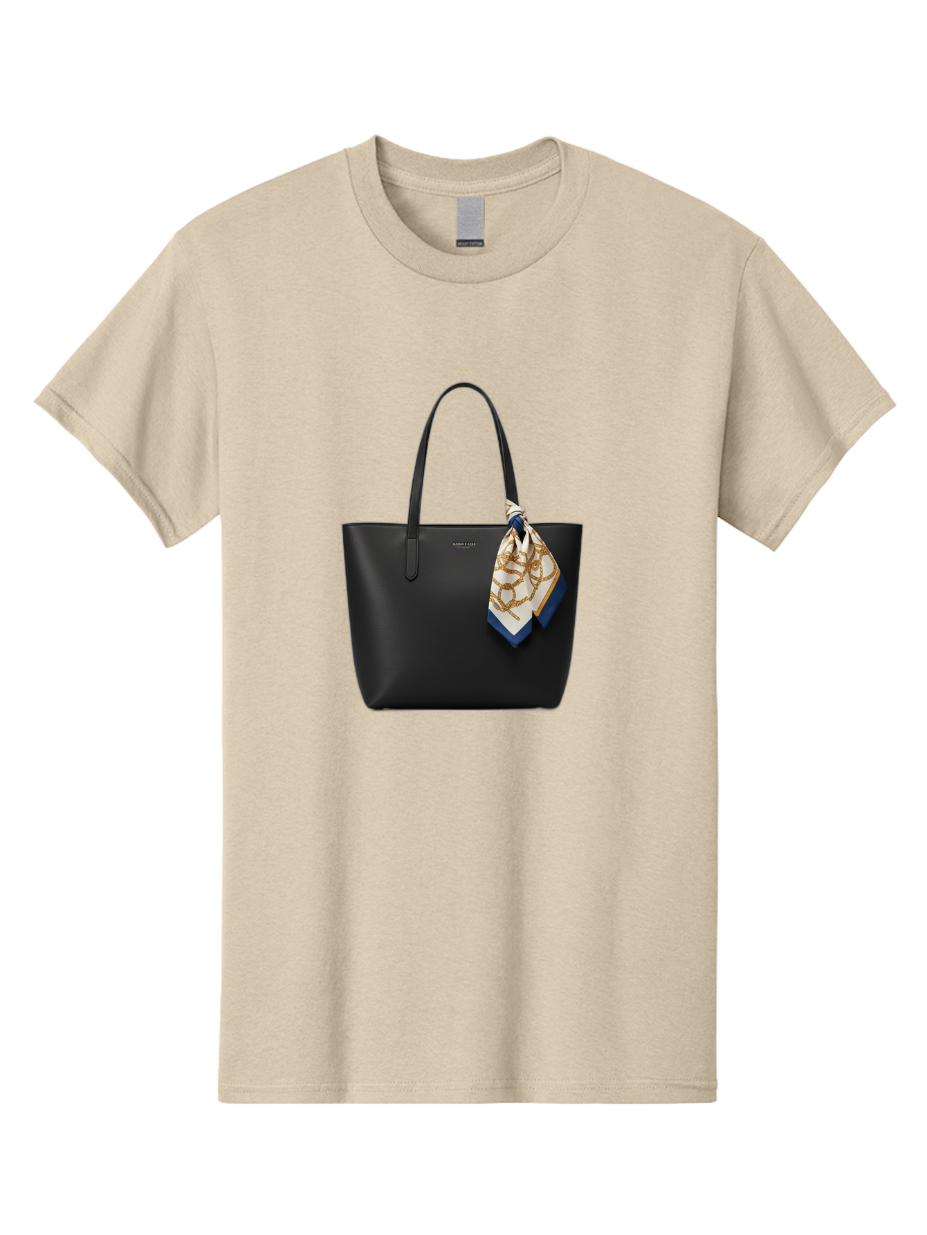 Charles-Keith-Tote-Bag Men'S Graphic Tee, 100% Cotton, Comfortable Casual Summer Wear, Machine Washable, Vintage Camera, Old Camera, Antique Camera, Black Camera, Classic Photography, Photography Equipment, Nostalgic Device, Film Camera, Bag277