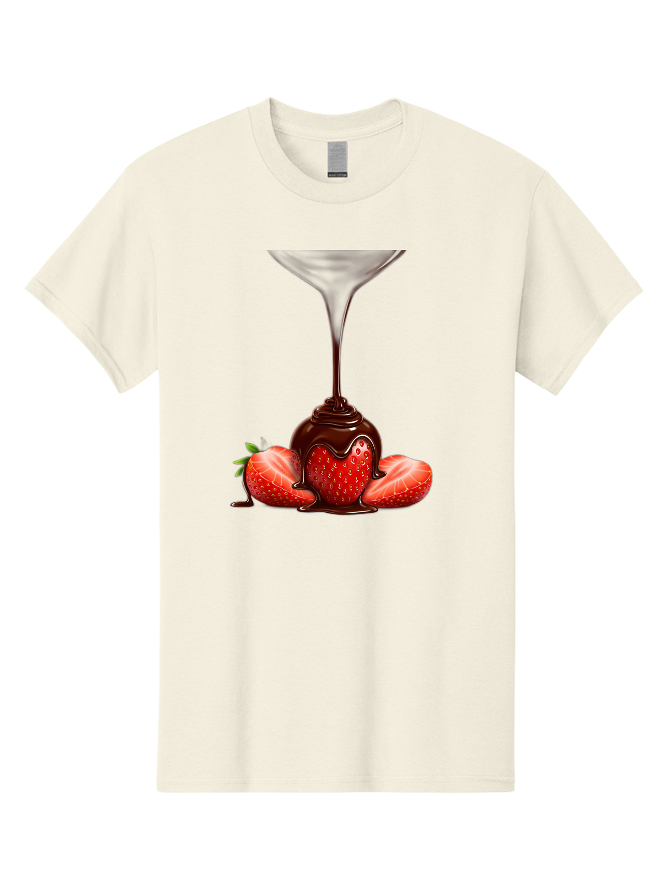 Chocolate-Covered-Strawberry Men'S Graphic Tee, 100% Cotton, Comfortable Casual Summer Wear, Machine Washable, Vintage Camera, Old Camera, Antique Camera, Black Camera, Classic Photography, Photography Equipment, Nostalgic Device, Film Camera, Bag288