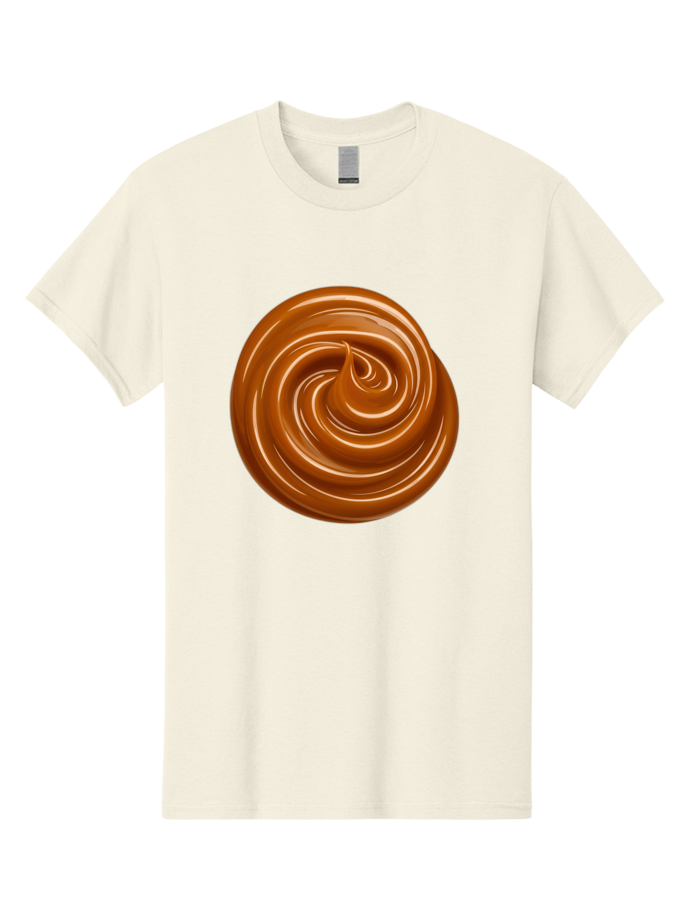 Chocolate-Swirl Men'S Graphic Tee, 100% Cotton, Comfortable Casual Summer Wear, Machine Washable, Vintage Camera, Old Camera, Antique Camera, Black Camera, Classic Photography, Photography Equipment, Nostalgic Device, Film Camera, Camera Art Bag289