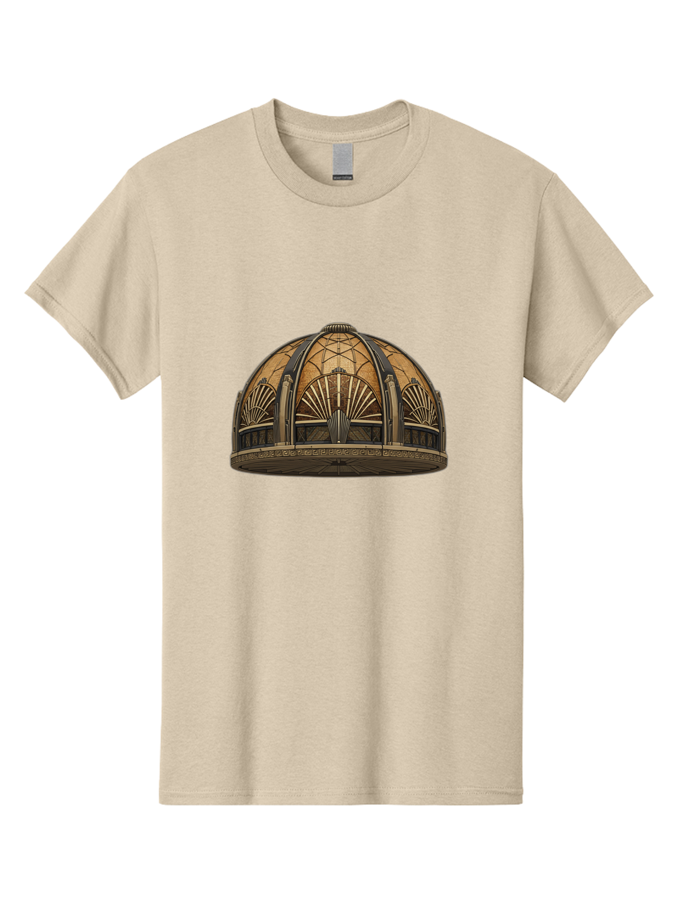 Chrome-Dome Men'S Graphic Tee, 100% Cotton, Comfortable Casual Summer Wear, Machine Washable, Vintage Camera, Old Camera, Antique Camera, Black Camera, Classic Photography, Photography Equipment, Nostalgic Device, Film Camera, Camera Art Bag290