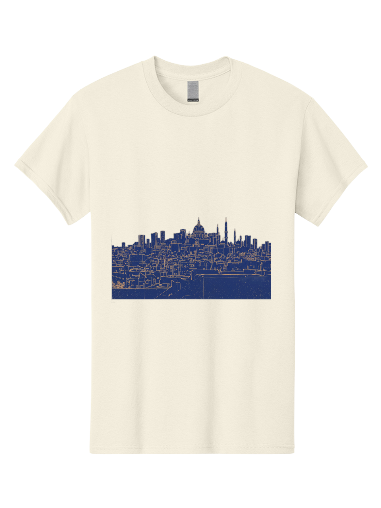City-Skyline Men'S Graphic Tee, 100% Cotton, Comfortable Casual Summer Wear, Machine Washable, Vintage Camera, Old Camera, Antique Camera, Black Camera, Classic Photography, Photography Equipment, Nostalgic Device, Film Camera, Camera Art Bag298