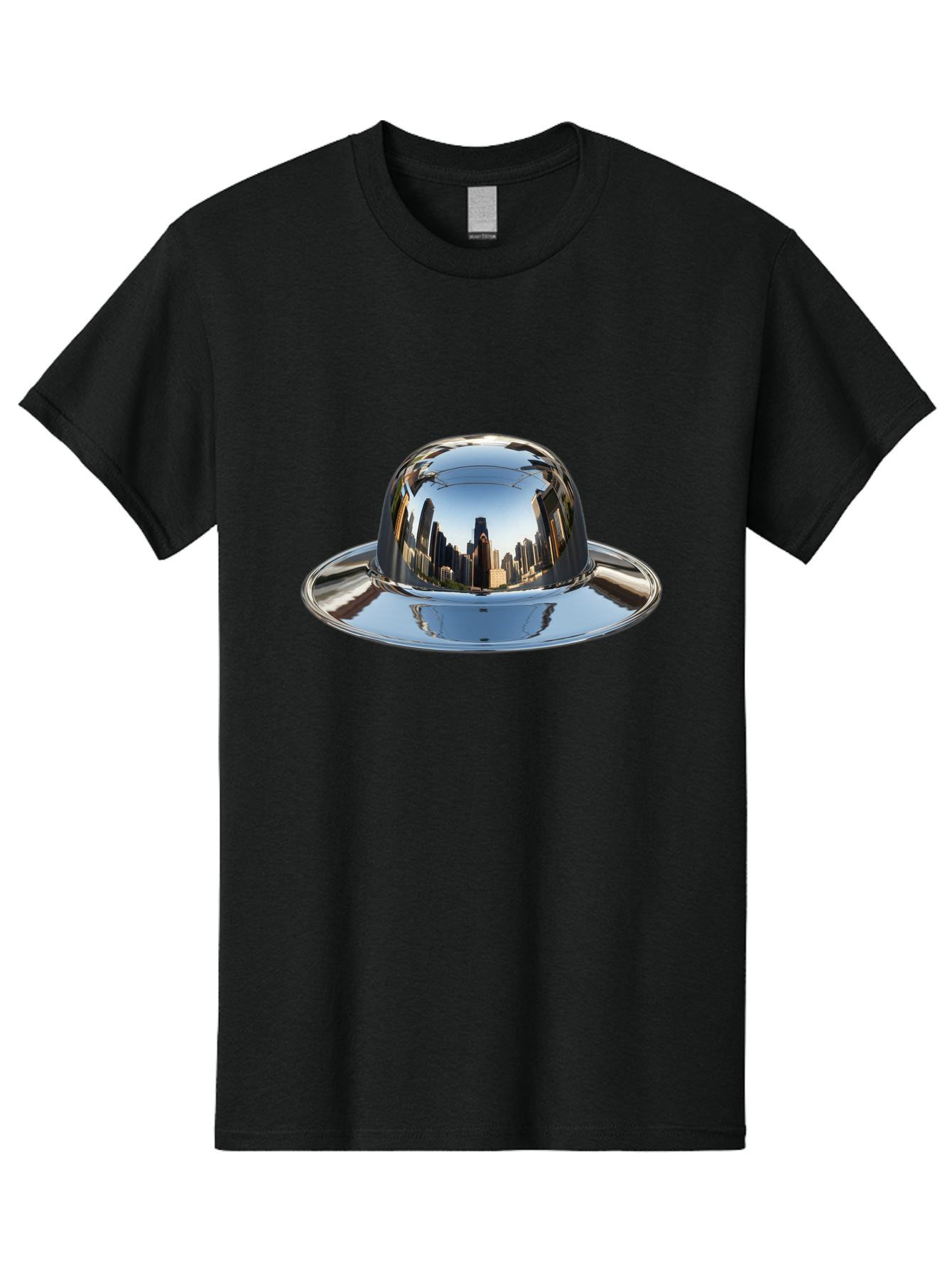 Cloud-Gate Men'S Graphic Tee, 100% Cotton, Comfortable Casual Summer Wear, Machine Washable, Vintage Camera, Old Camera, Antique Camera, Black Camera, Classic Photography, Photography Equipment, Nostalgic Device, Film Camera, Camera Art Bag307