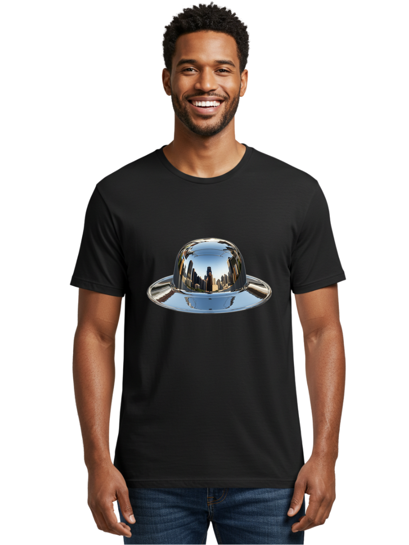 Cloud-Gate Men'S Graphic Tee, 100% Cotton, Comfortable Casual Summer Wear, Machine Washable, Vintage Camera, Old Camera, Antique Camera, Black Camera, Classic Photography, Photography Equipment, Nostalgic Device, Film Camera, Camera Art Bag307