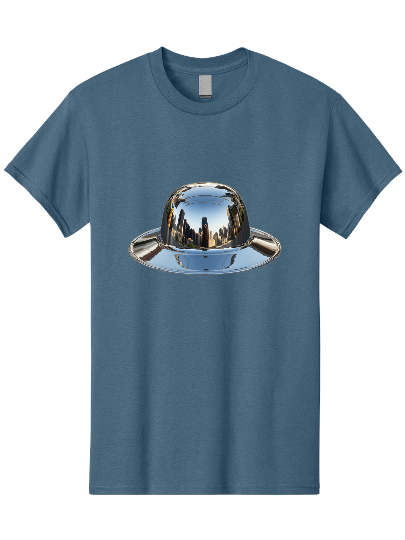 Cloud-Gate Men'S Graphic Tee, 100% Cotton, Comfortable Casual Summer Wear, Machine Washable, Vintage Camera, Old Camera, Antique Camera, Black Camera, Classic Photography, Photography Equipment, Nostalgic Device, Film Camera, Camera Art Bag307