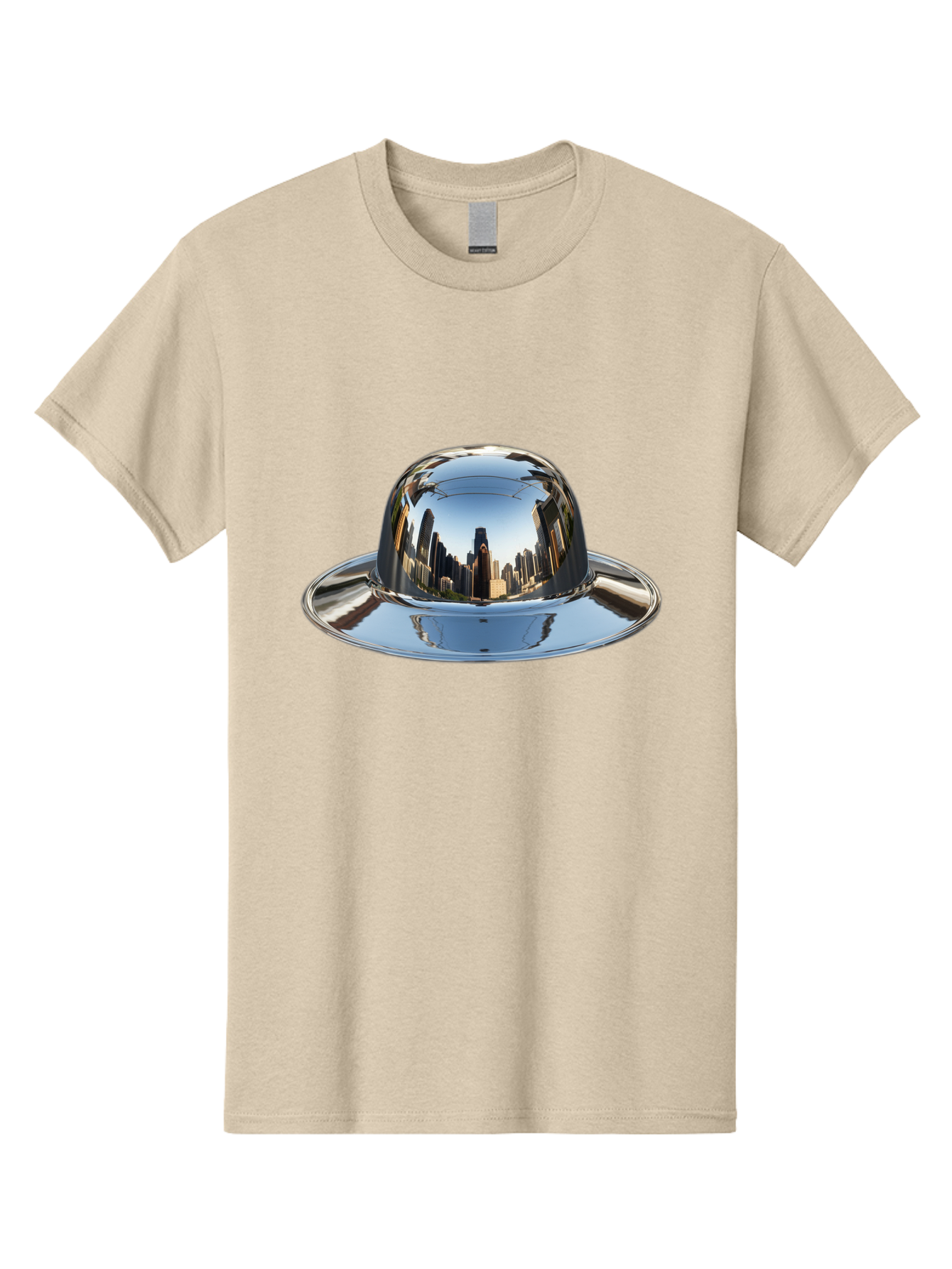 Cloud-Gate Men'S Graphic Tee, 100% Cotton, Comfortable Casual Summer Wear, Machine Washable, Vintage Camera, Old Camera, Antique Camera, Black Camera, Classic Photography, Photography Equipment, Nostalgic Device, Film Camera, Camera Art Bag307