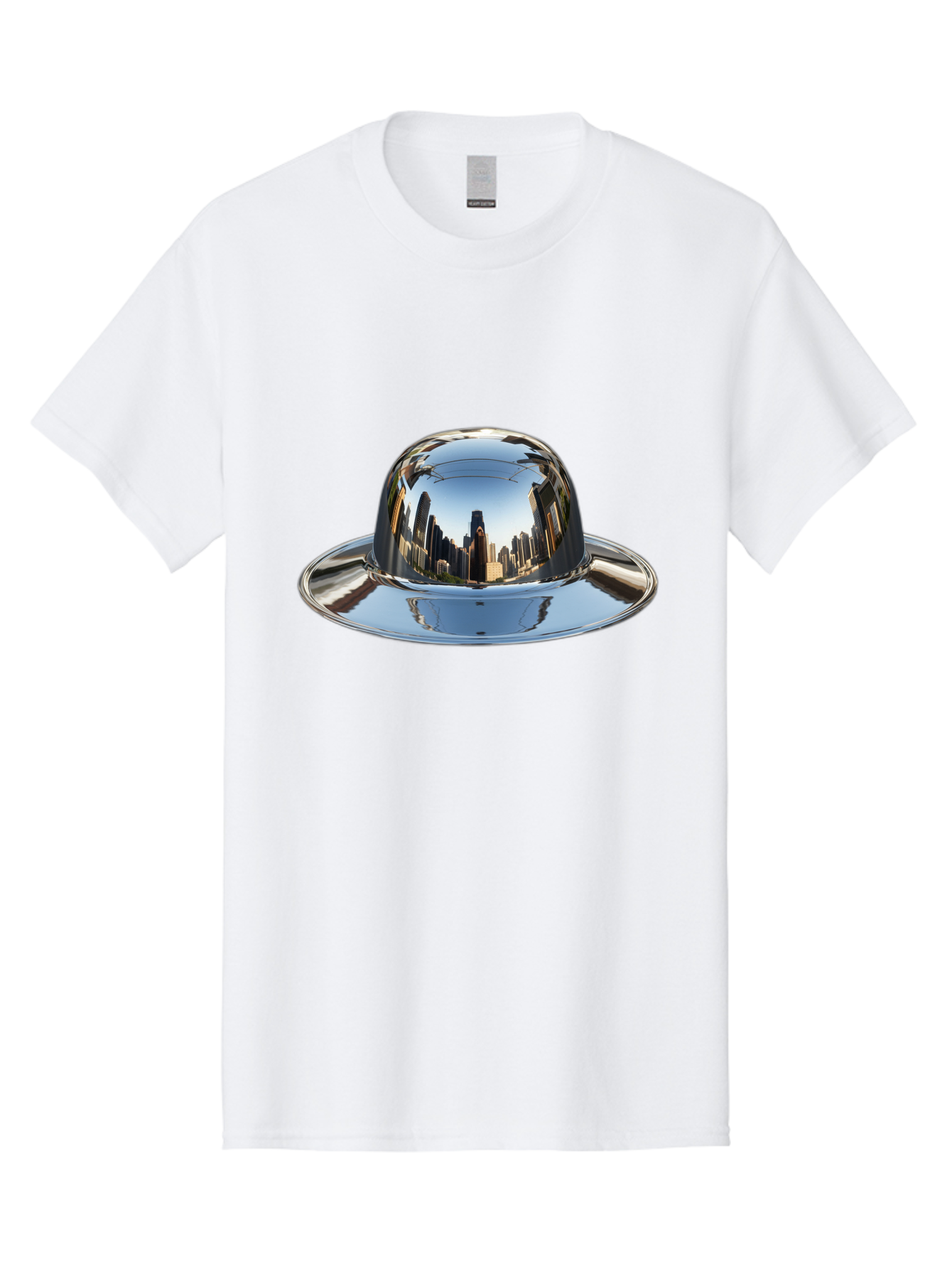 Cloud-Gate Men'S Graphic Tee, 100% Cotton, Comfortable Casual Summer Wear, Machine Washable, Vintage Camera, Old Camera, Antique Camera, Black Camera, Classic Photography, Photography Equipment, Nostalgic Device, Film Camera, Camera Art Bag307