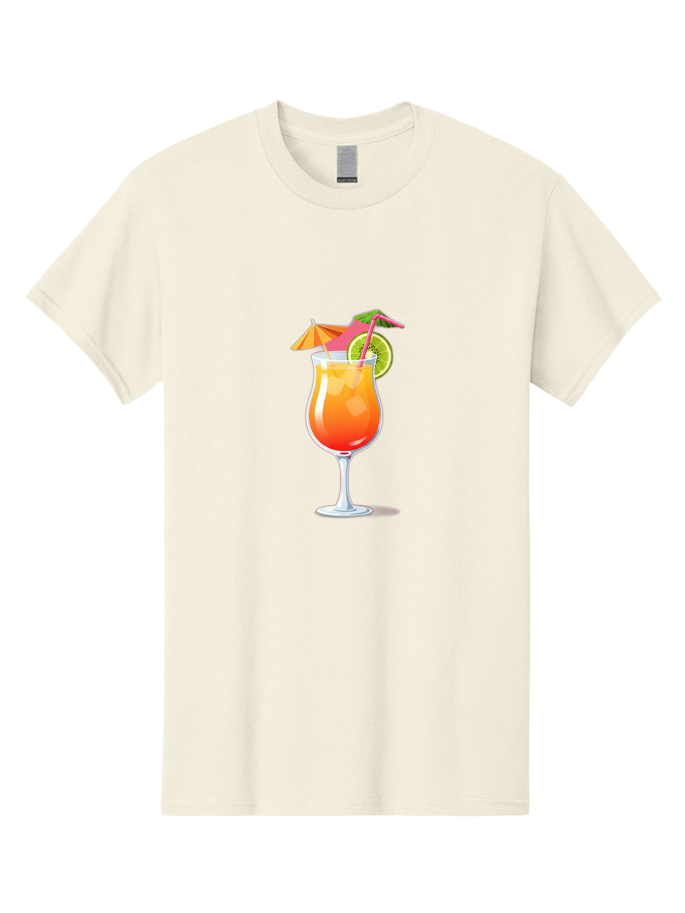 Cocktail-Glass Men'S Graphic Tee, 100% Cotton, Comfortable Casual Summer Wear, Machine Washable, Vintage Camera, Old Camera, Antique Camera, Black Camera, Classic Photography, Photography Equipment, Nostalgic Device, Film Camera, Camera Art Bag313