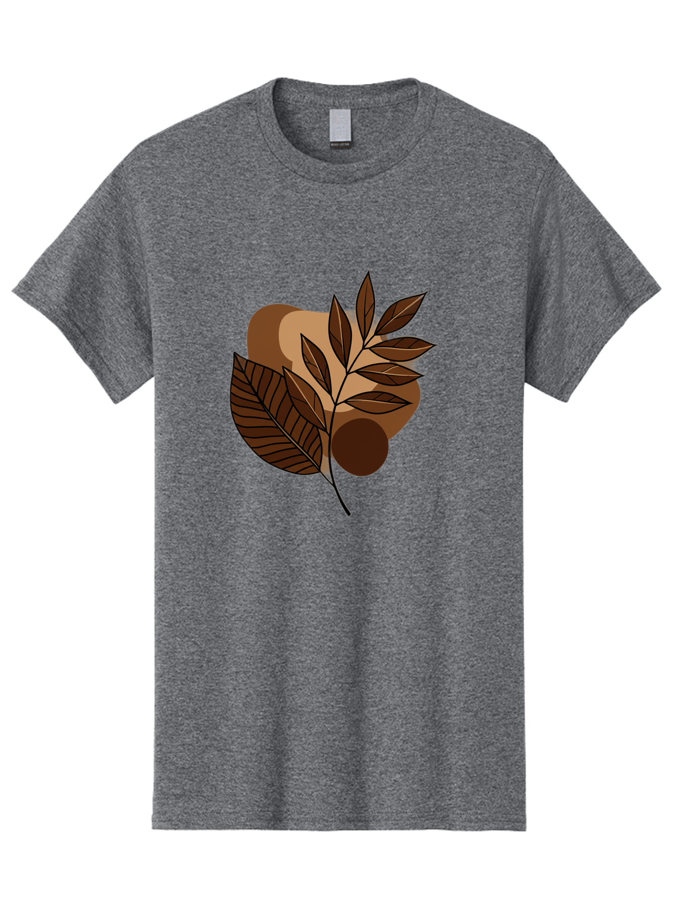 Cocoa-Pod-1 Men'S Graphic Tee, 100% Cotton, Comfortable Casual Summer Wear, Machine Washable, Vintage Camera, Old Camera, Antique Camera, Black Camera, Classic Photography, Photography Equipment, Nostalgic Device, Film Camera, Camera Art Bag314