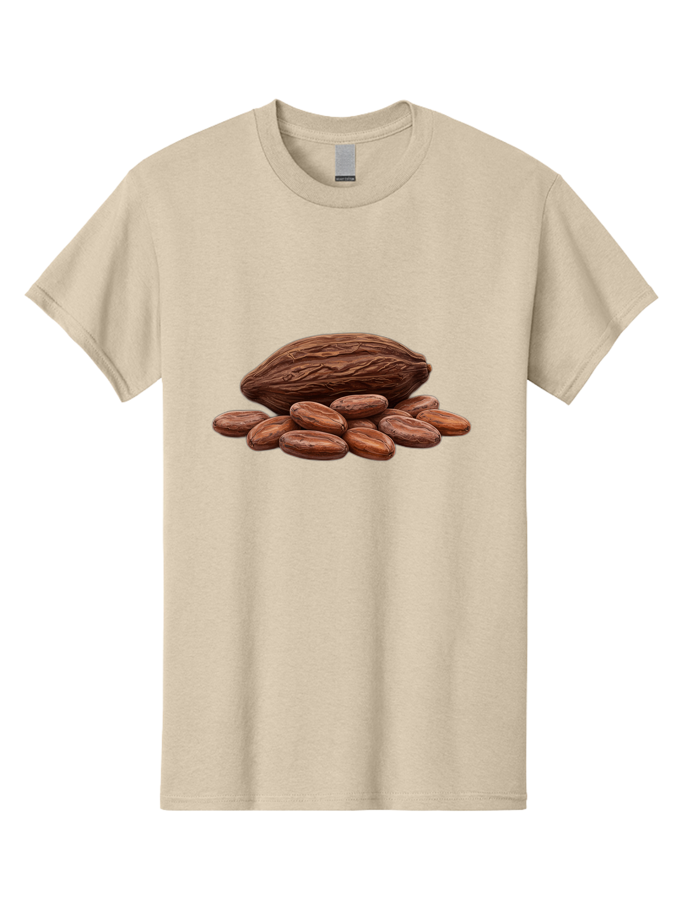 Cocoa-Pods Men'S Graphic Tee, 100% Cotton, Comfortable Casual Summer Wear, Machine Washable, Vintage Camera, Old Camera, Antique Camera, Black Camera, Classic Photography, Photography Equipment, Nostalgic Device, Film Camera, Camera Art Bag316