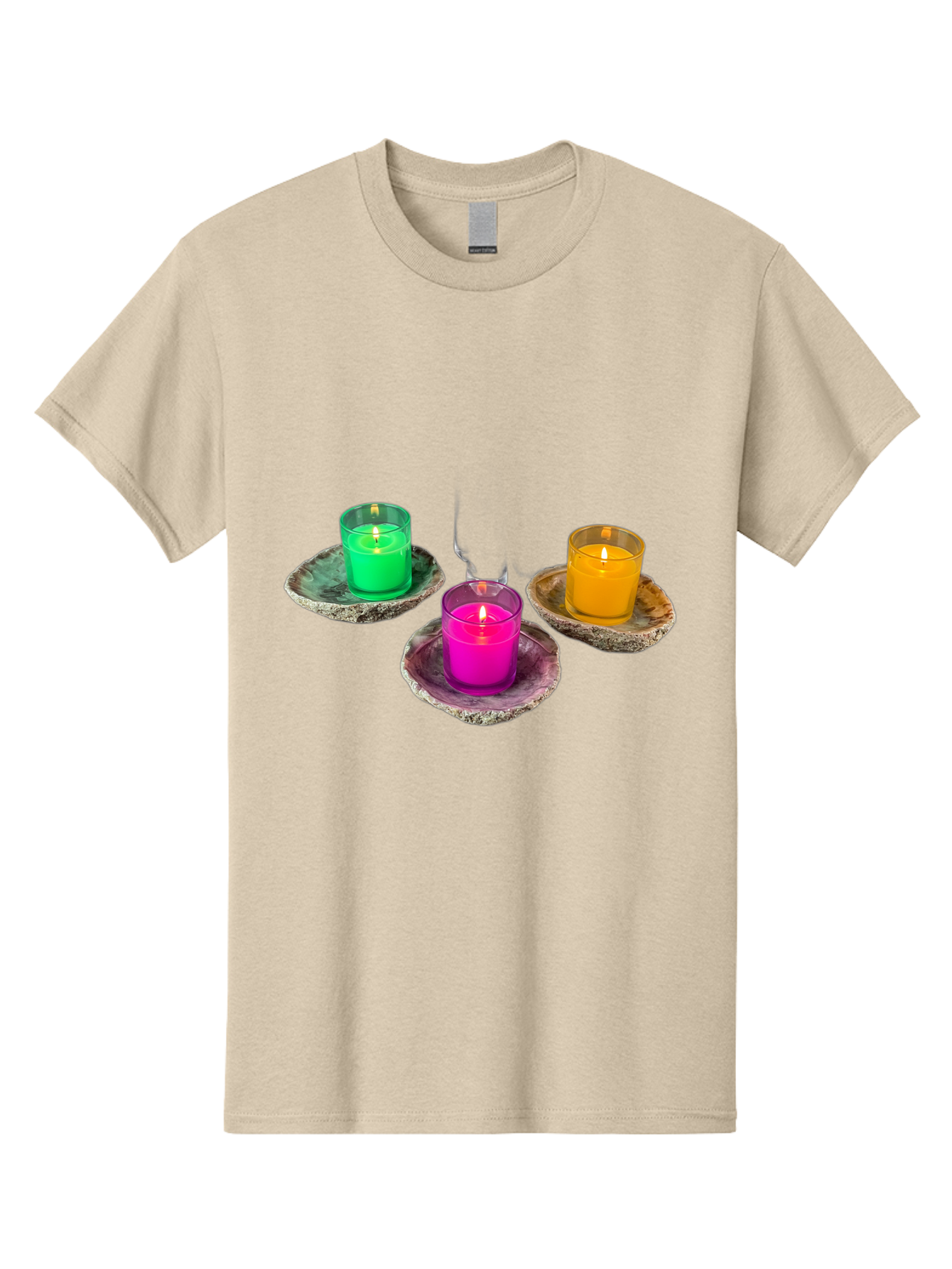 Colorful-Candles Men'S Graphic Tee, 100% Cotton, Comfortable Casual Summer Wear, Machine Washable, Vintage Camera, Old Camera, Antique Camera, Black Camera, Classic Photography, Photography Equipment, Nostalgic Device, Film Camera, Camera Art Bag323