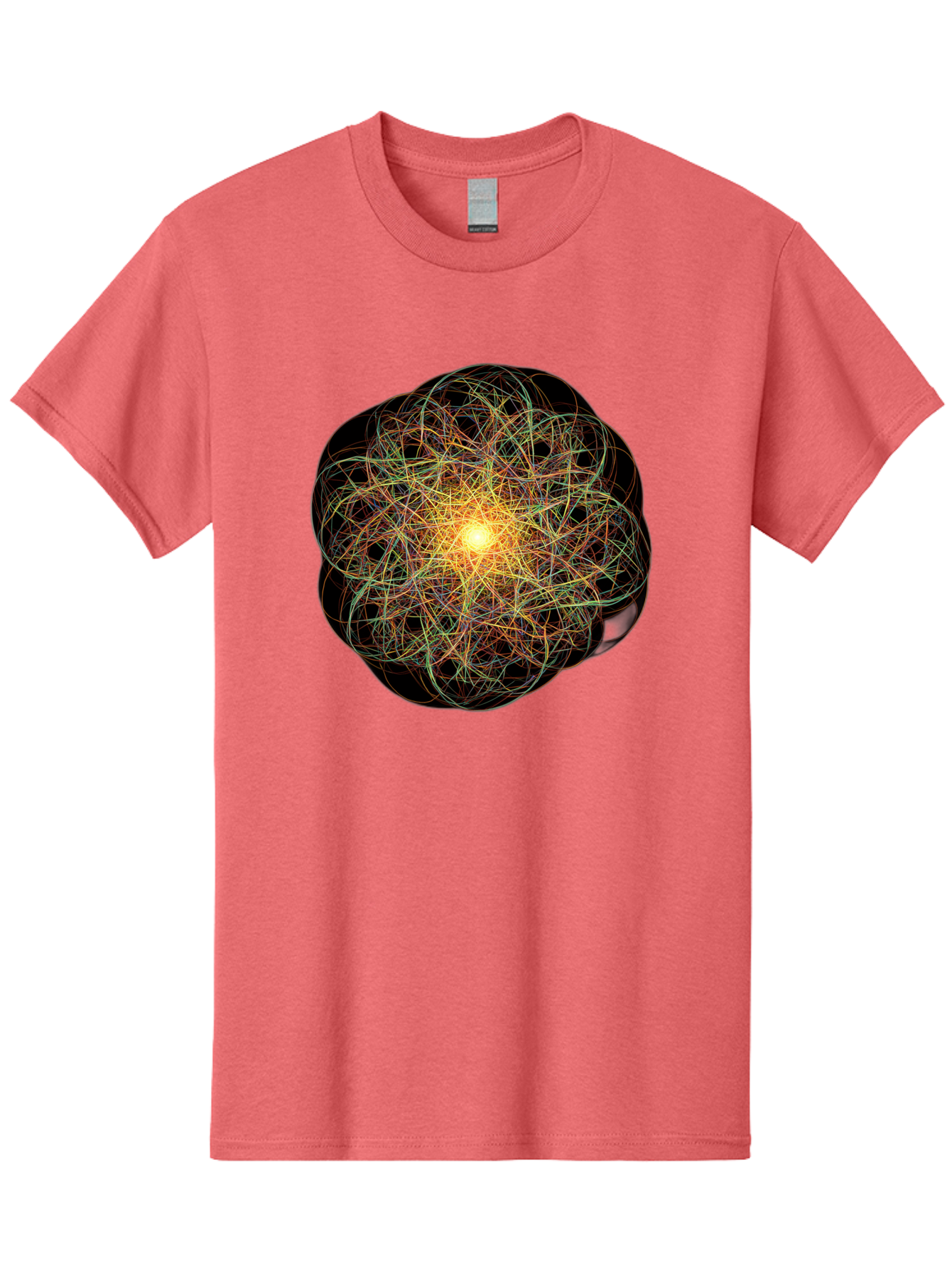 Colorful-Thread-Ball Men'S Graphic Tee, 100% Cotton, Comfortable Casual Summer Wear, Machine Washable, Vintage Camera, Old Camera, Antique Camera, Black Camera, Classic Photography, Photography Equipment, Nostalgic Device, Film Camera, Bag326