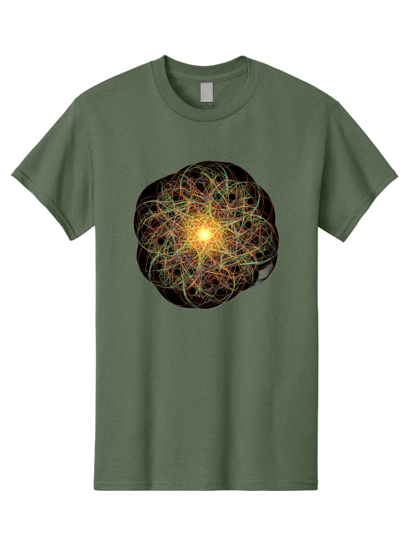 Colorful-Thread-Ball Men'S Graphic Tee, 100% Cotton, Comfortable Casual Summer Wear, Machine Washable, Vintage Camera, Old Camera, Antique Camera, Black Camera, Classic Photography, Photography Equipment, Nostalgic Device, Film Camera, Bag326