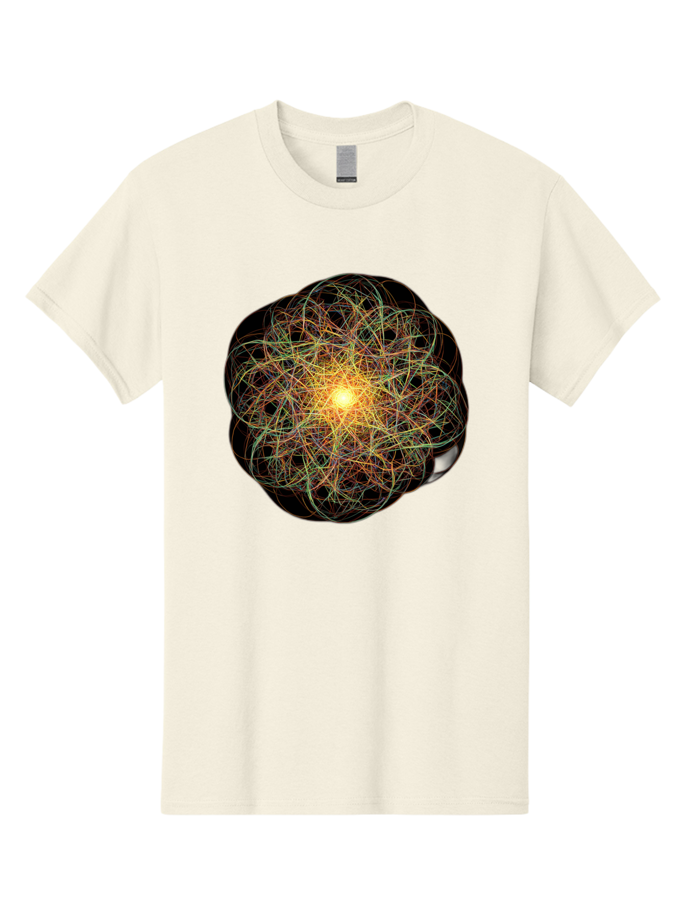 Colorful-Thread-Ball Men'S Graphic Tee, 100% Cotton, Comfortable Casual Summer Wear, Machine Washable, Vintage Camera, Old Camera, Antique Camera, Black Camera, Classic Photography, Photography Equipment, Nostalgic Device, Film Camera, Bag326