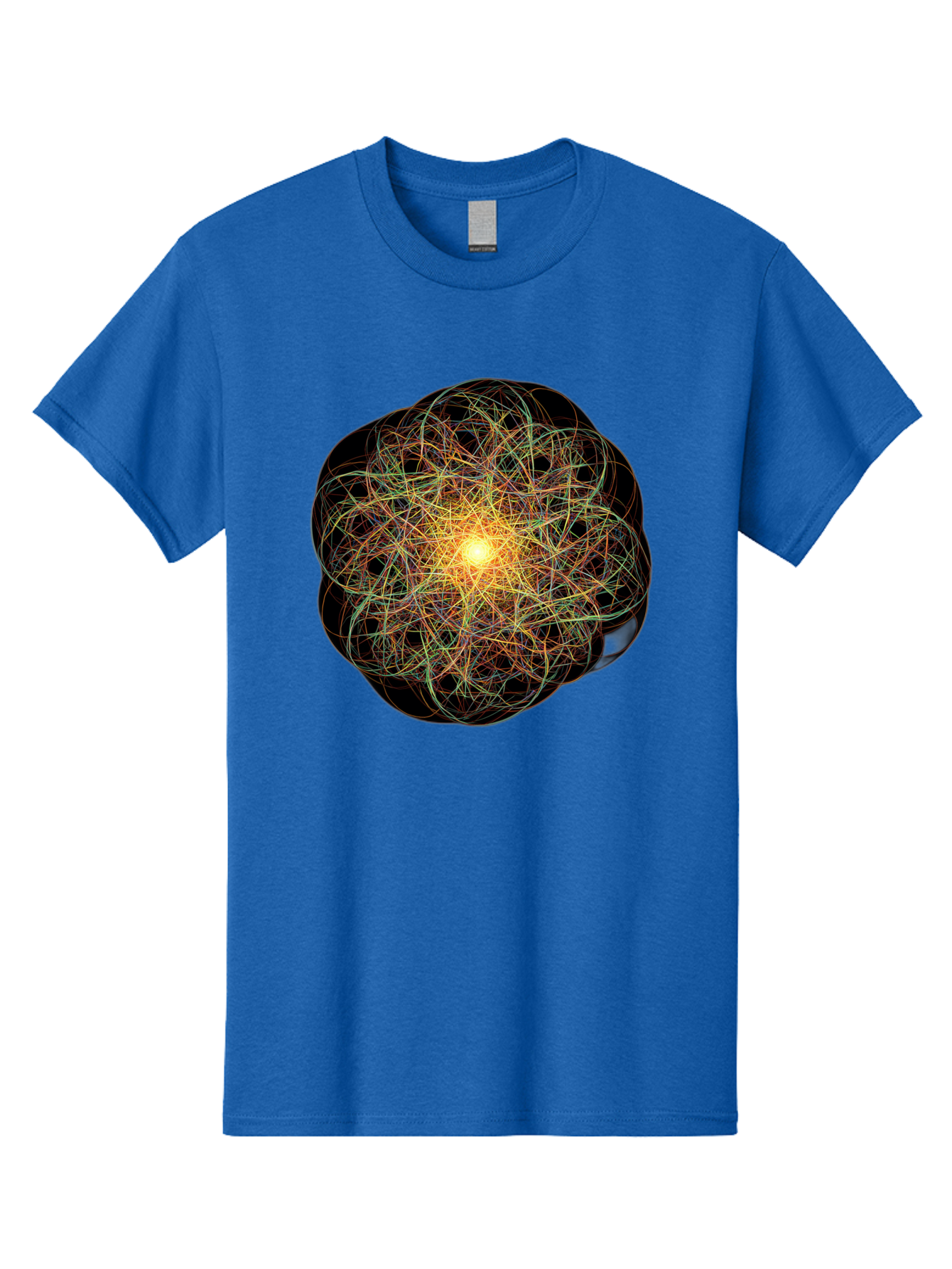 Colorful-Thread-Ball Men'S Graphic Tee, 100% Cotton, Comfortable Casual Summer Wear, Machine Washable, Vintage Camera, Old Camera, Antique Camera, Black Camera, Classic Photography, Photography Equipment, Nostalgic Device, Film Camera, Bag326