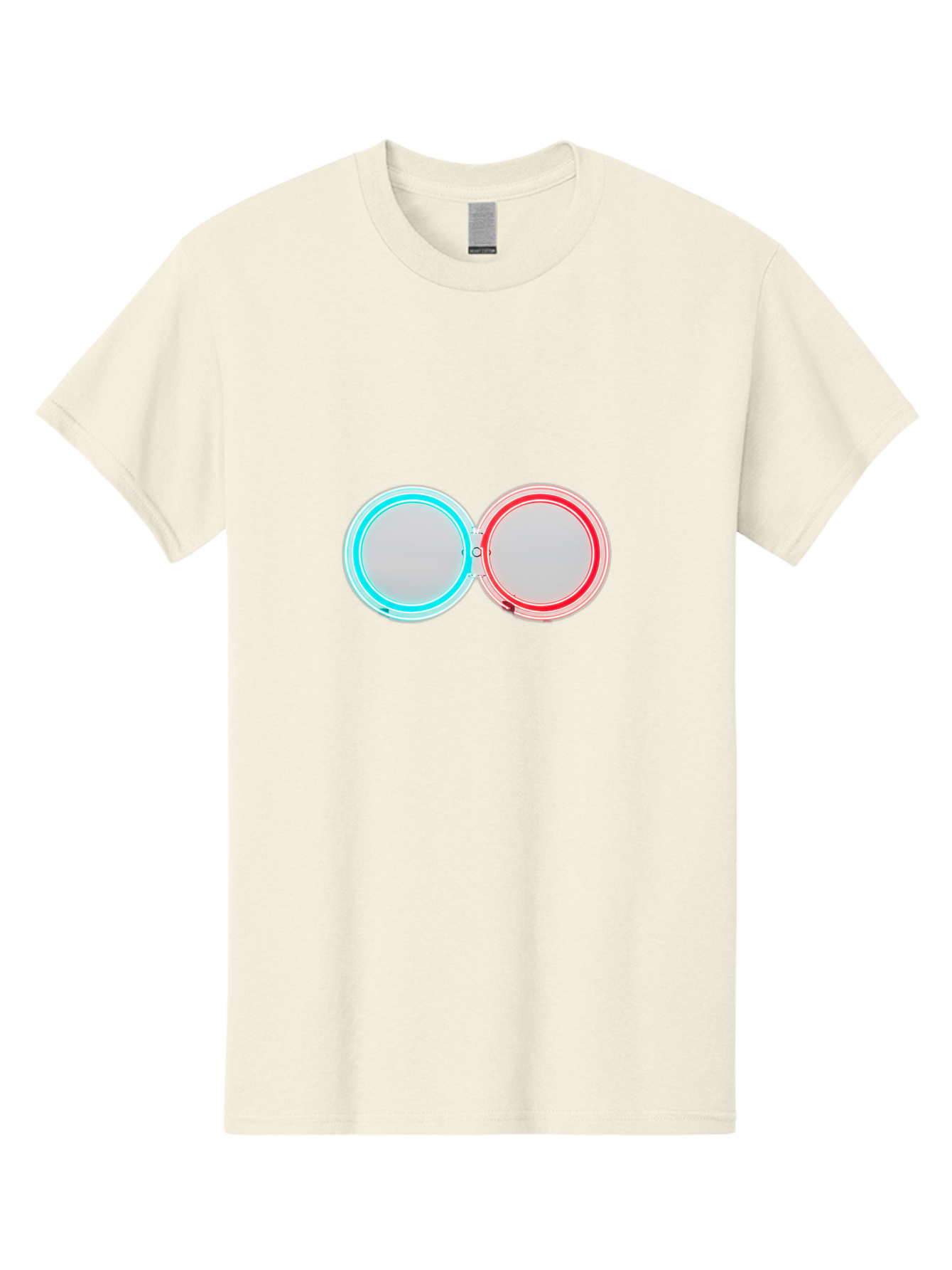 Compact-Mirror Men'S Graphic Tee, 100% Cotton, Comfortable Casual Summer Wear, Machine Washable, Vintage Camera, Old Camera, Antique Camera, Black Camera, Classic Photography, Photography Equipment, Nostalgic Device, Film Camera, Camera Art Bag327