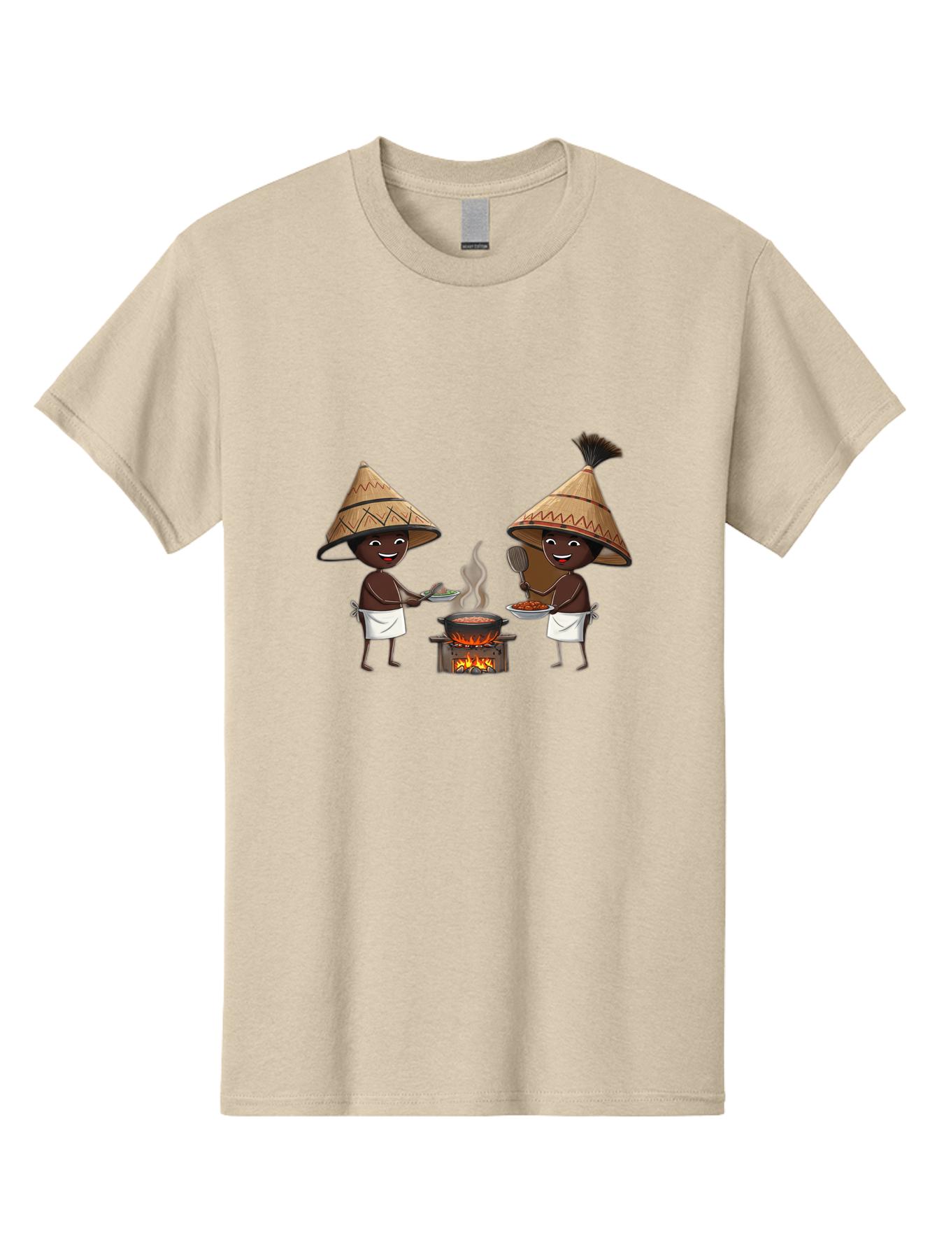 Cooking-Duo Men'S Graphic Tee, 100% Cotton, Comfortable Casual Summer Wear, Machine Washable, Vintage Camera, Old Camera, Antique Camera, Black Camera, Classic Photography, Photography Equipment, Nostalgic Device, Film Camera, Camera Art Bag333