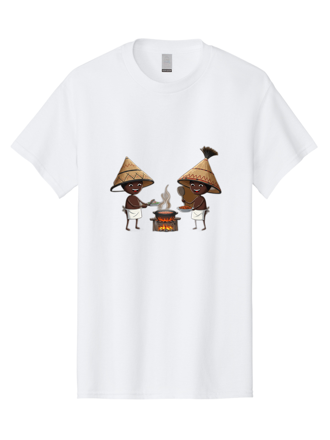 Cooking-Duo Men'S Graphic Tee, 100% Cotton, Comfortable Casual Summer Wear, Machine Washable, Vintage Camera, Old Camera, Antique Camera, Black Camera, Classic Photography, Photography Equipment, Nostalgic Device, Film Camera, Camera Art Bag333