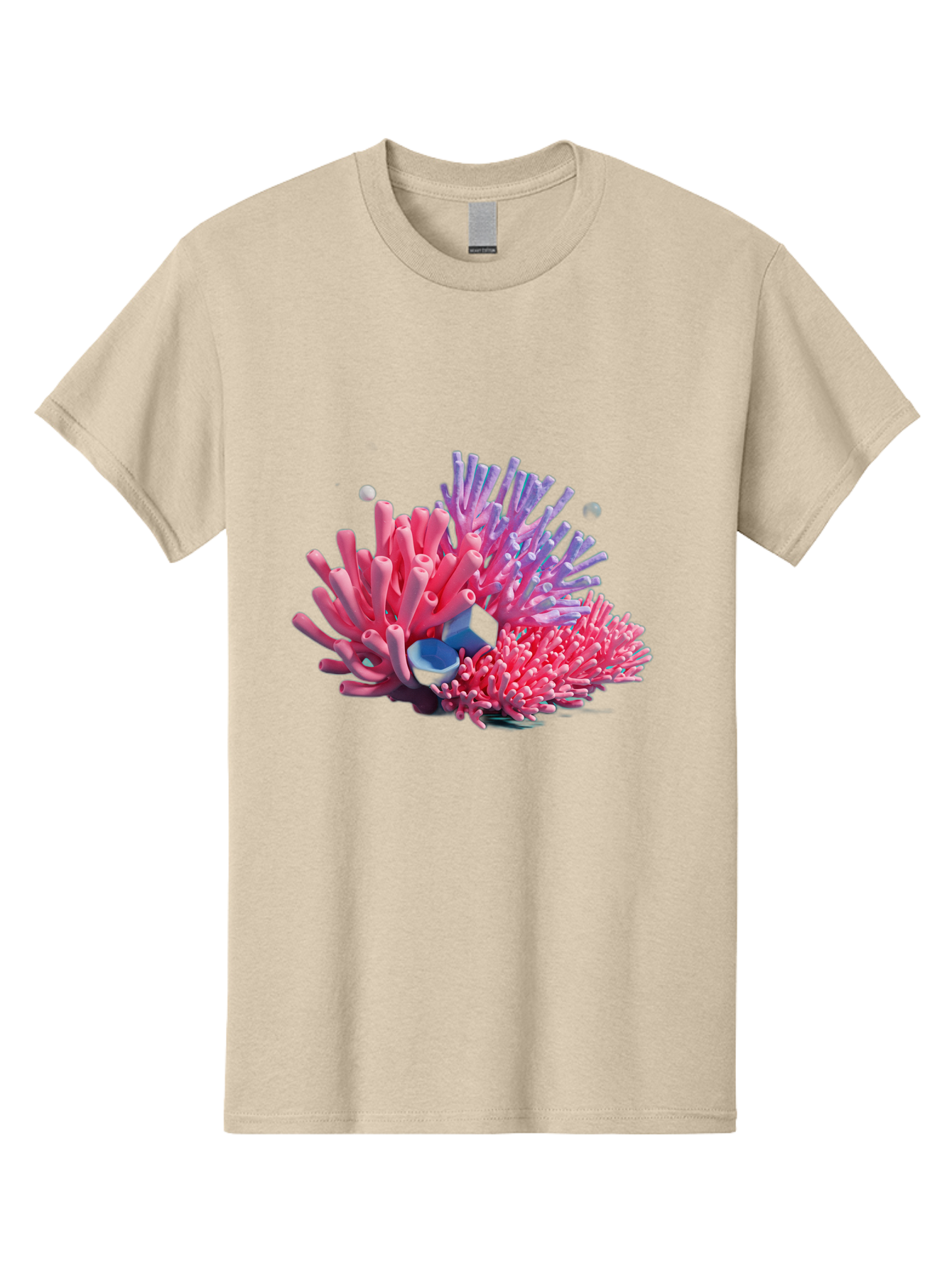 Corals-And-Clownfish Men'S Graphic Tee, 100% Cotton, Comfortable Casual Summer Wear, Machine Washable, Vintage Camera, Old Camera, Antique Camera, Black Camera, Classic Photography, Photography Equipment, Nostalgic Device, Film Camera, Bag338