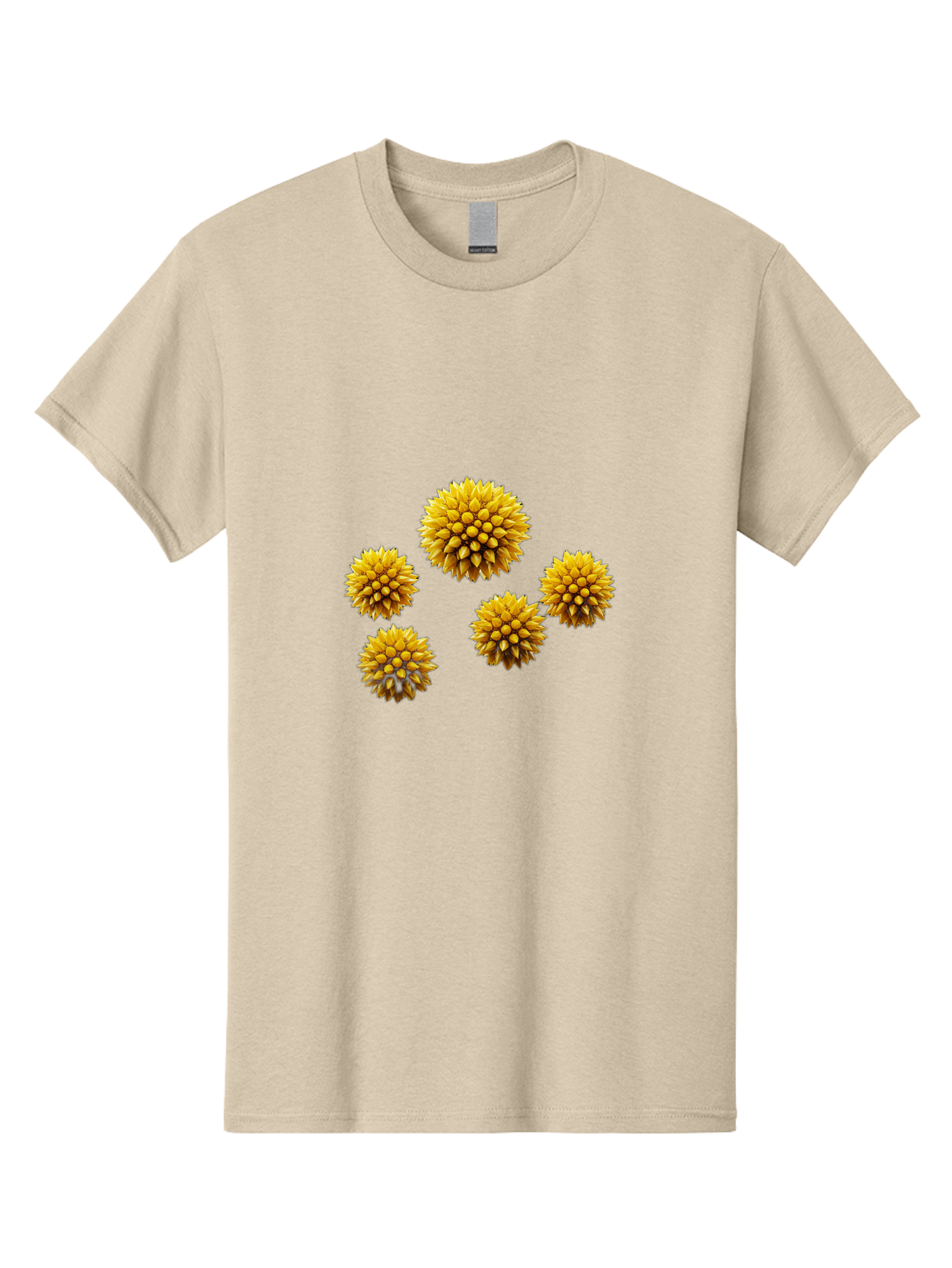 Coronavirus Men'S Graphic Tee, 100% Cotton, Comfortable Casual Summer Wear, Machine Washable, Vintage Camera, Old Camera, Antique Camera, Black Camera, Classic Photography, Photography Equipment, Nostalgic Device, Film Camera, Camera Art Bag340