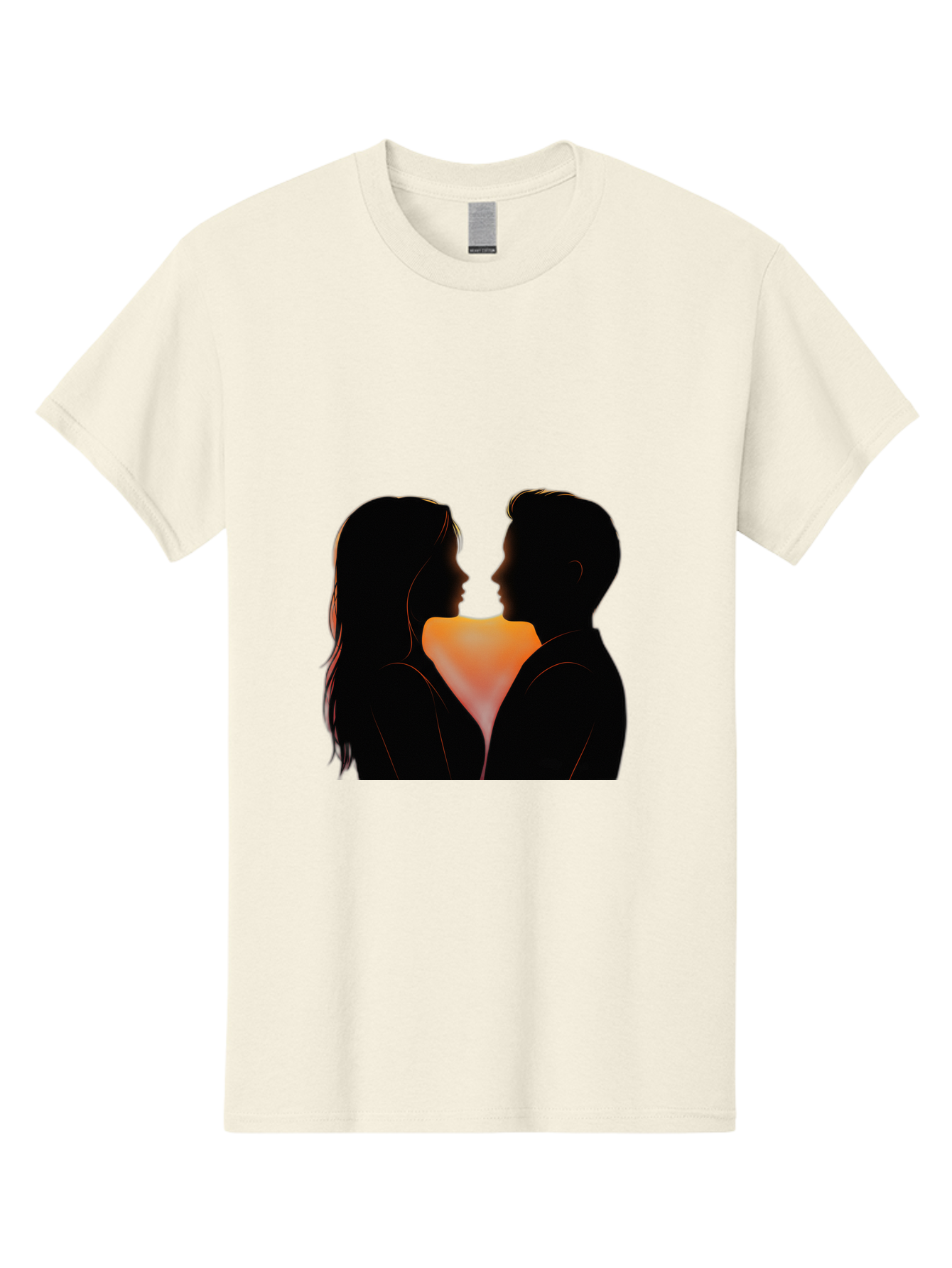 Couple-Facing Men'S Graphic Tee, 100% Cotton, Comfortable Casual Summer Wear, Machine Washable, Vintage Camera, Old Camera, Antique Camera, Black Camera, Classic Photography, Photography Equipment, Nostalgic Device, Film Camera, Camera Art Bag347