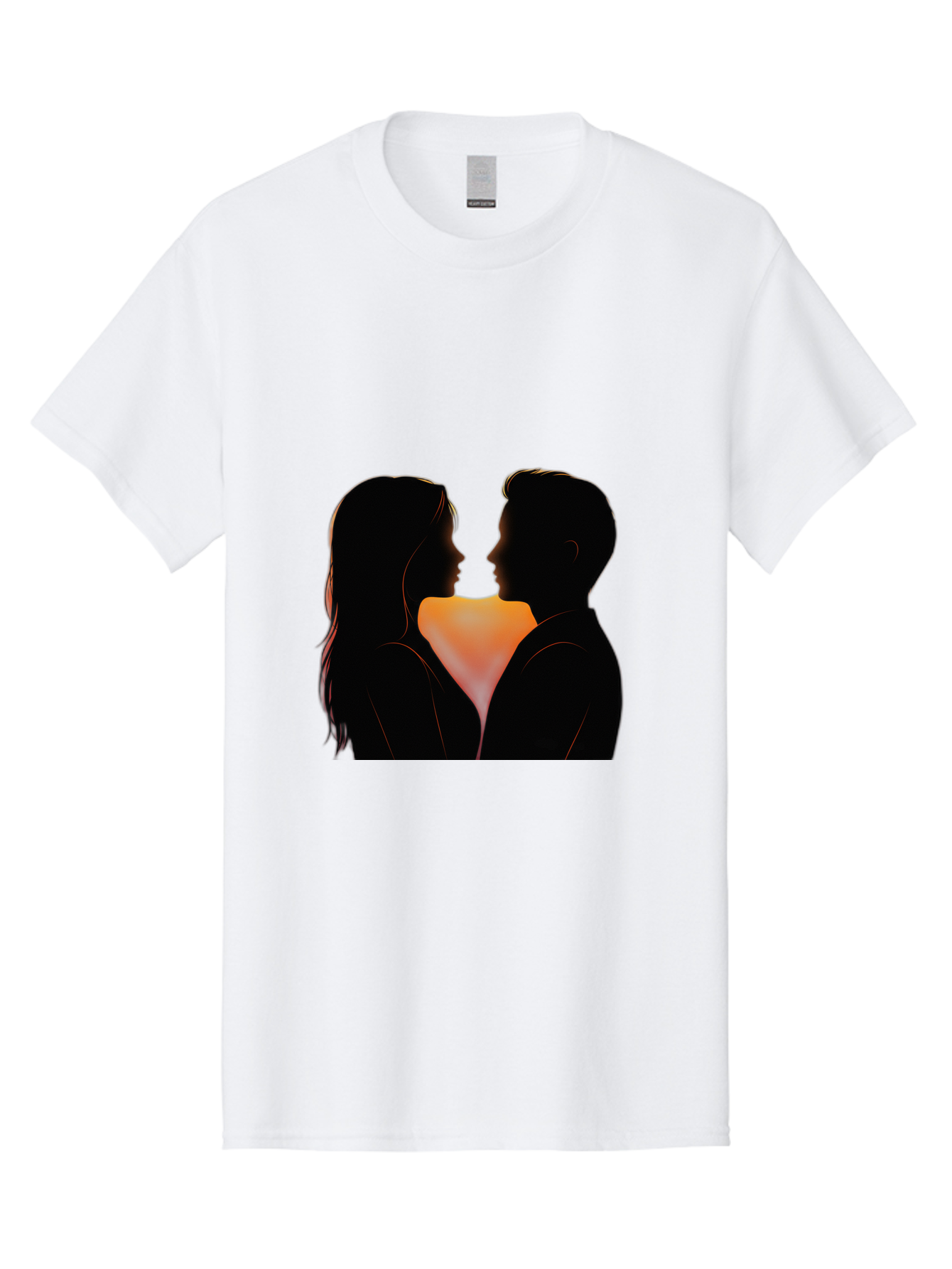 Couple-Facing Men'S Graphic Tee, 100% Cotton, Comfortable Casual Summer Wear, Machine Washable, Vintage Camera, Old Camera, Antique Camera, Black Camera, Classic Photography, Photography Equipment, Nostalgic Device, Film Camera, Camera Art Bag347