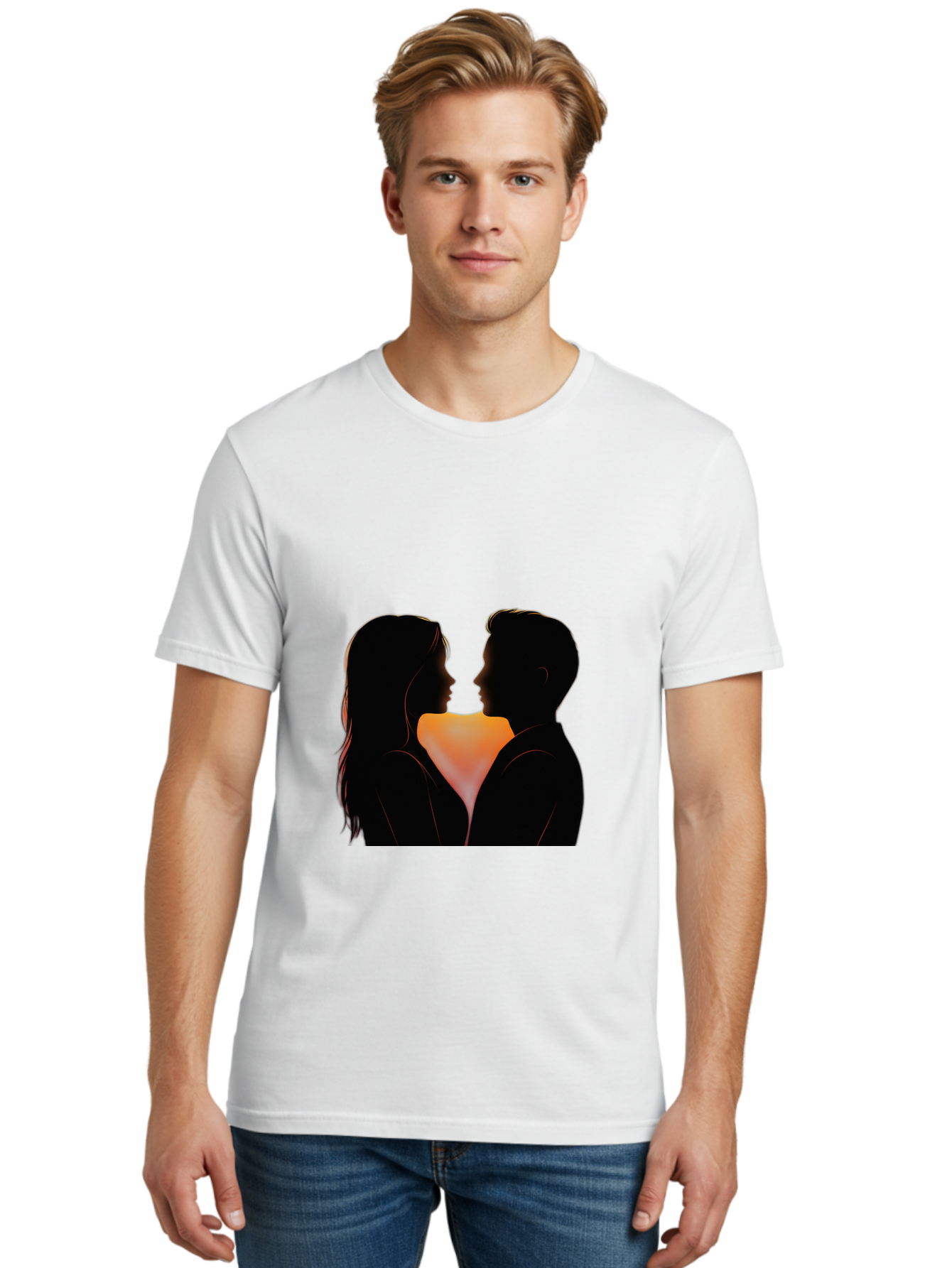 Couple-Facing Men'S Graphic Tee, 100% Cotton, Comfortable Casual Summer Wear, Machine Washable, Vintage Camera, Old Camera, Antique Camera, Black Camera, Classic Photography, Photography Equipment, Nostalgic Device, Film Camera, Camera Art Bag347