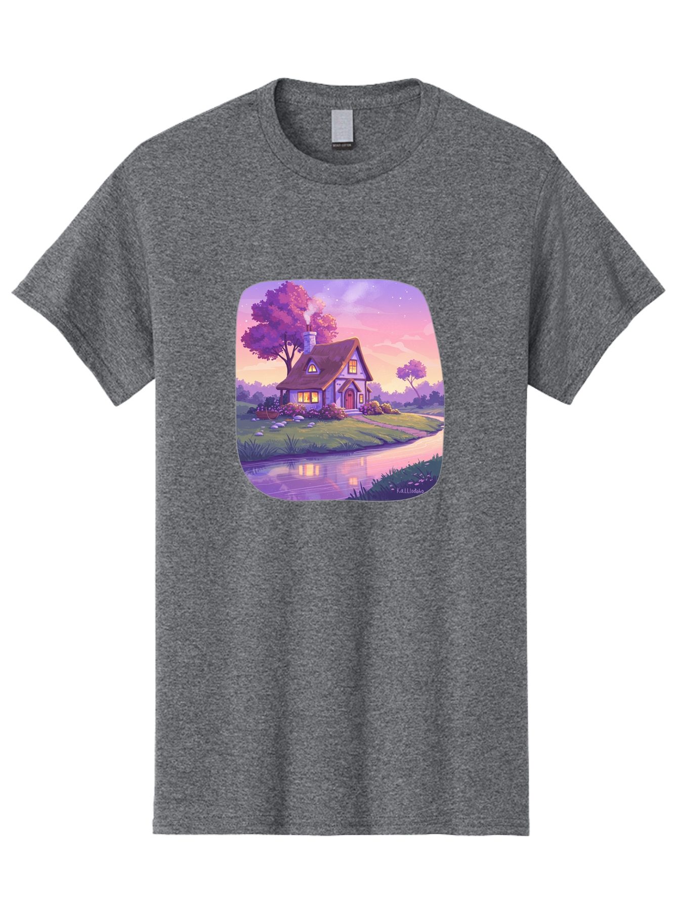 Cozy-Cottage Men'S Graphic Tee, 100% Cotton, Comfortable Casual Summer Wear, Machine Washable, Vintage Camera, Old Camera, Antique Camera, Black Camera, Classic Photography, Photography Equipment, Nostalgic Device, Film Camera, Camera Art Bag351