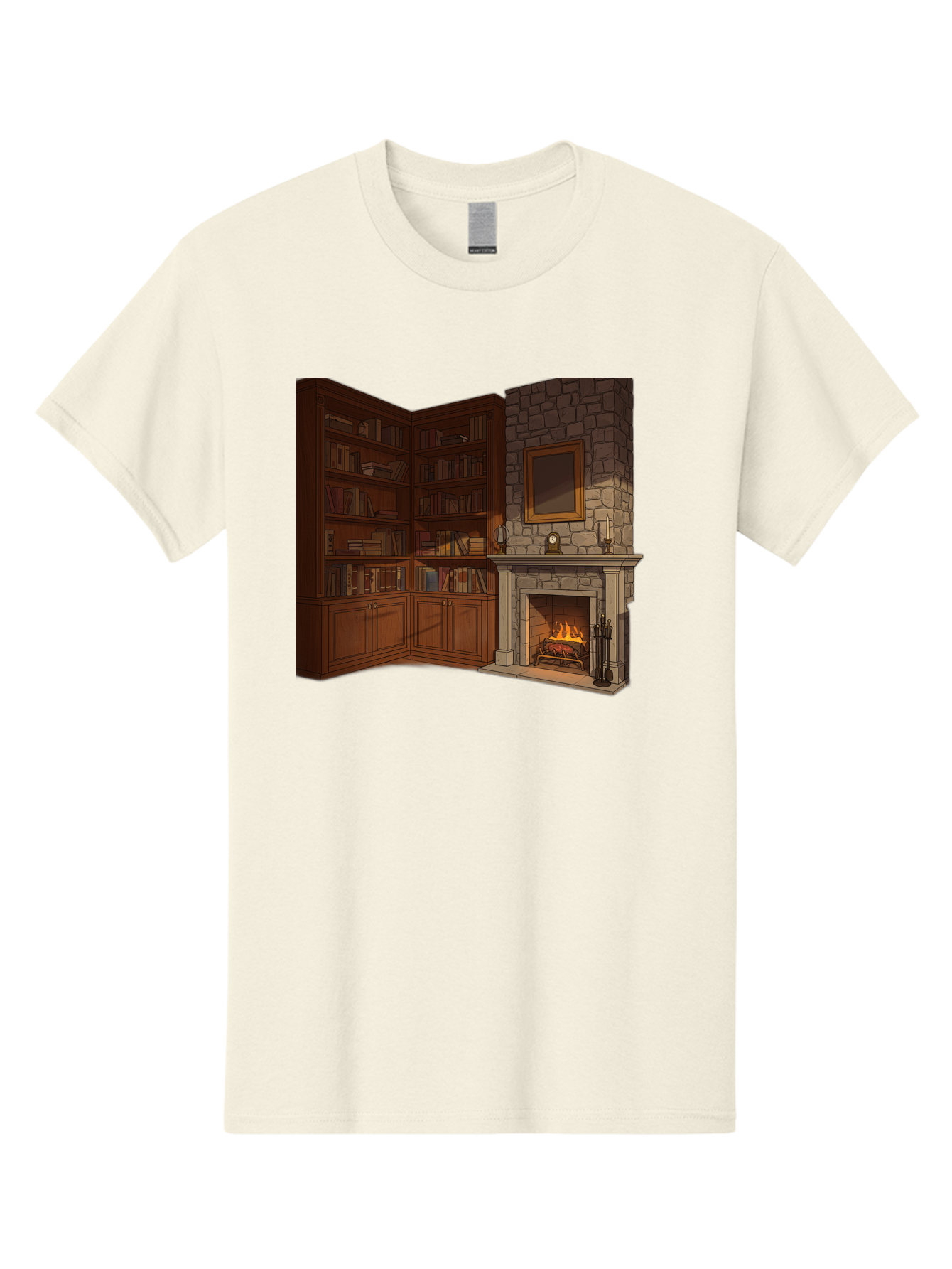 Cozy-Study Men'S Graphic Tee, 100% Cotton, Comfortable Casual Summer Wear, Machine Washable, Vintage Camera, Old Camera, Antique Camera, Black Camera, Classic Photography, Photography Equipment, Nostalgic Device, Film Camera, Camera Art Bag353