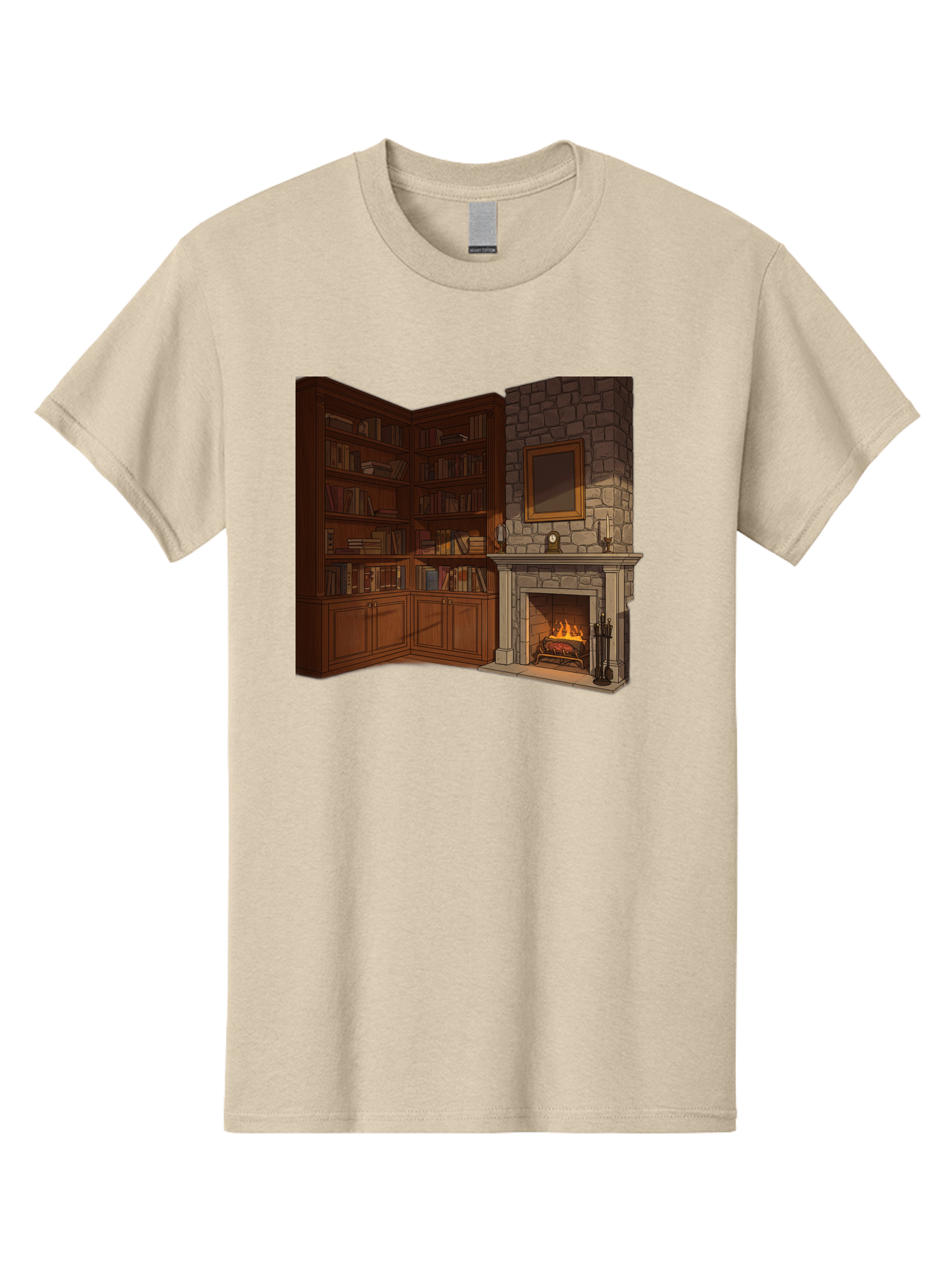 Cozy-Study Men'S Graphic Tee, 100% Cotton, Comfortable Casual Summer Wear, Machine Washable, Vintage Camera, Old Camera, Antique Camera, Black Camera, Classic Photography, Photography Equipment, Nostalgic Device, Film Camera, Camera Art Bag353