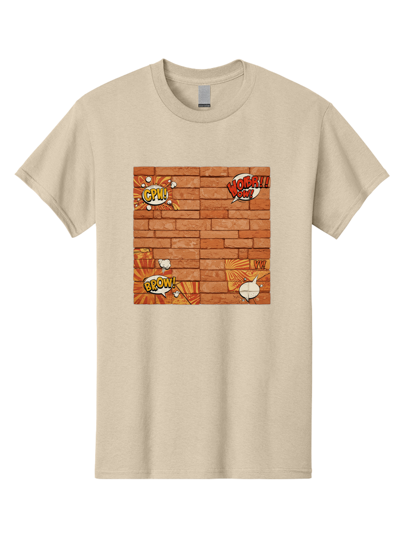 Cpm-Wohr-Brow-Vv Men'S Graphic Tee, 100% Cotton, Comfortable Casual Summer Wear, Machine Washable, Vintage Camera, Old Camera, Antique Camera, Black Camera, Classic Photography, Photography Equipment, Nostalgic Device, Film Camera, Camera Art Bag354