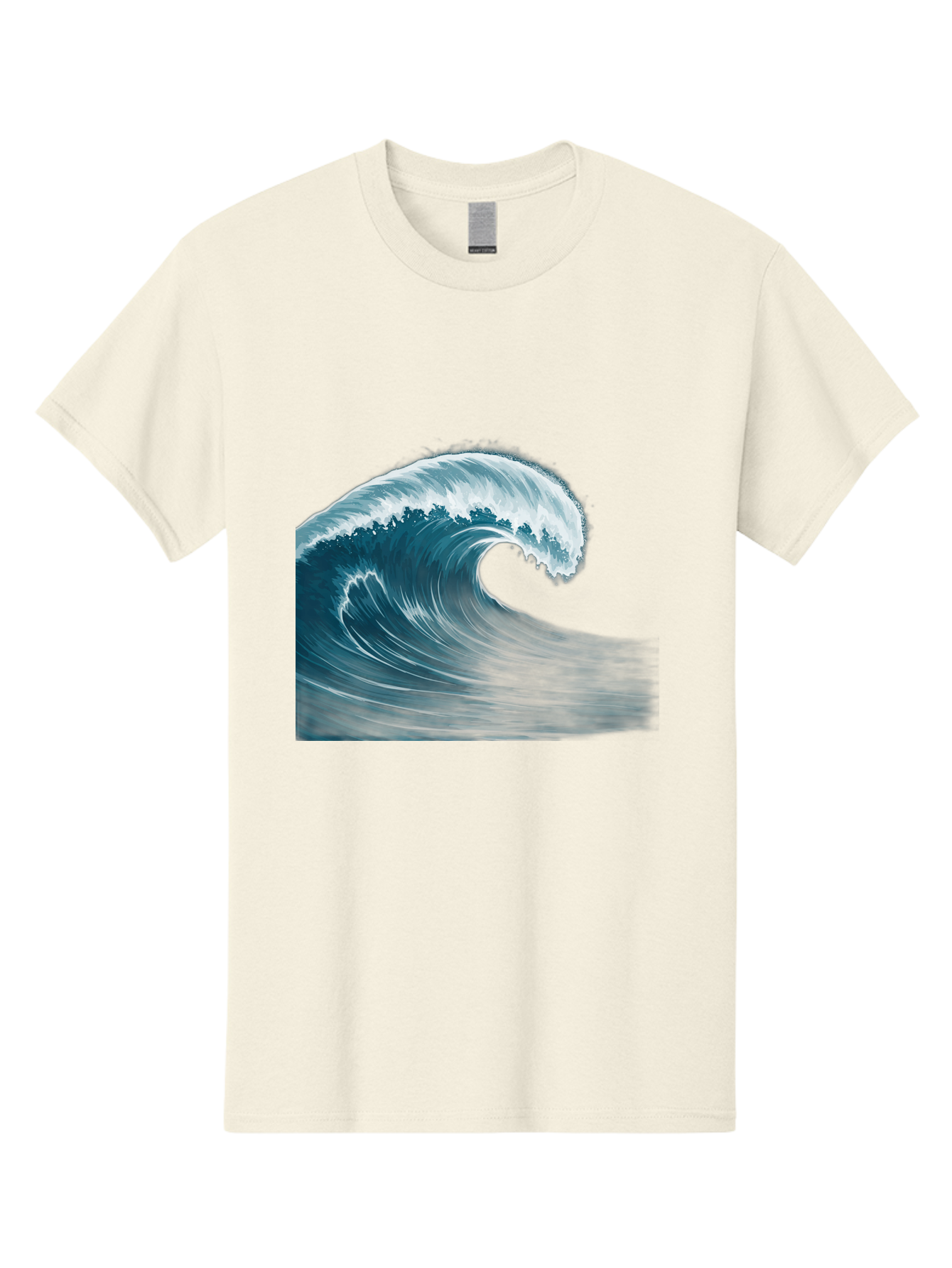 Crashing-Wave Men'S Graphic Tee, 100% Cotton, Comfortable Casual Summer Wear, Machine Washable, Vintage Camera, Old Camera, Antique Camera, Black Camera, Classic Photography, Photography Equipment, Nostalgic Device, Film Camera, Camera Art Bag356