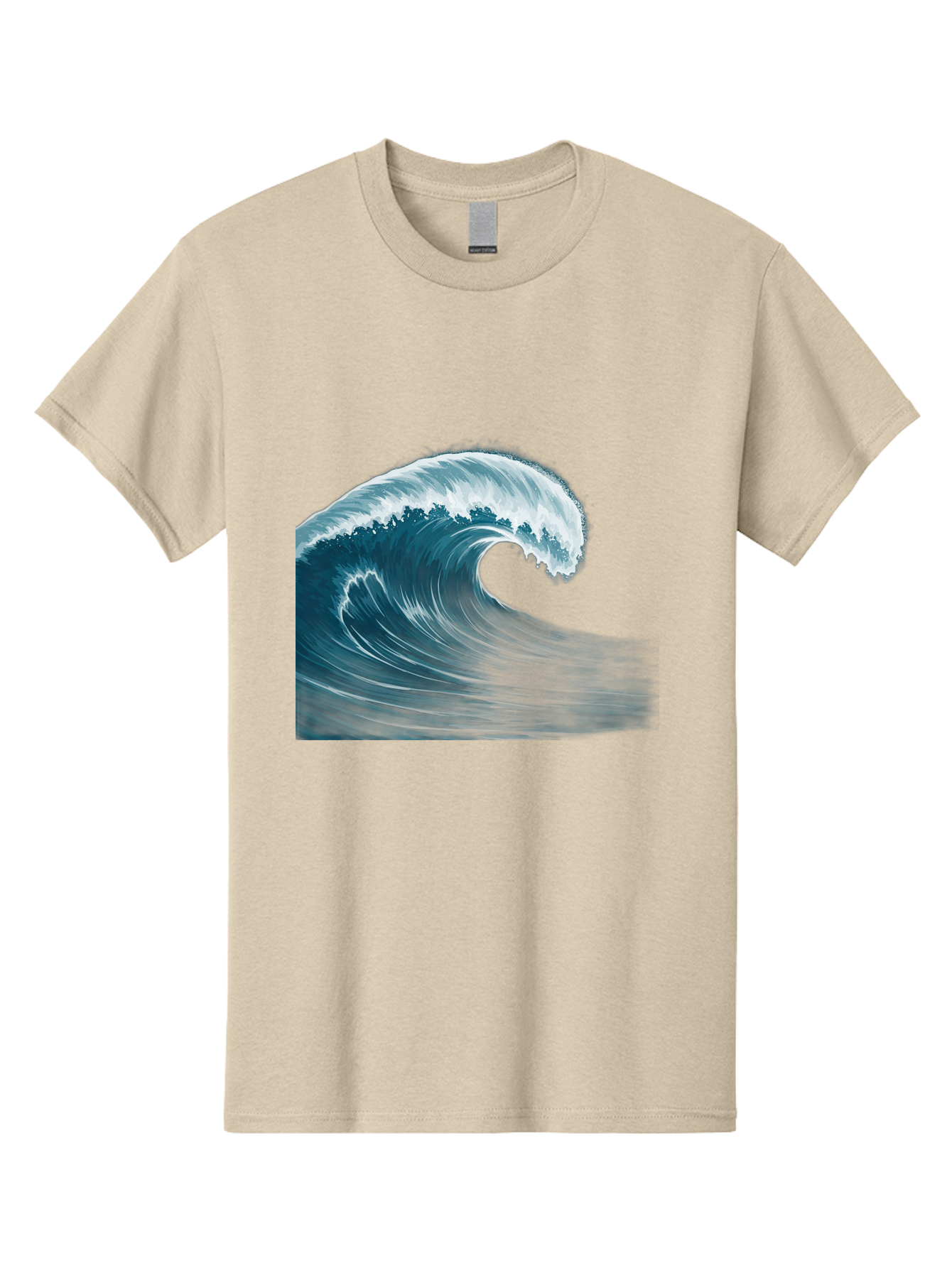 Crashing-Wave Men'S Graphic Tee, 100% Cotton, Comfortable Casual Summer Wear, Machine Washable, Vintage Camera, Old Camera, Antique Camera, Black Camera, Classic Photography, Photography Equipment, Nostalgic Device, Film Camera, Camera Art Bag356