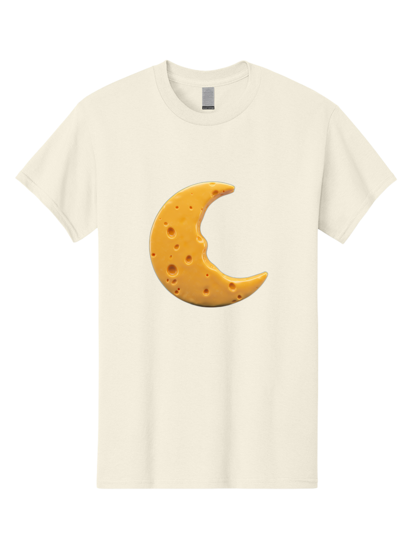 Crescent-Cheese Men'S Graphic Tee, 100% Cotton, Comfortable Casual Summer Wear, Machine Washable, Vintage Camera, Old Camera, Antique Camera, Black Camera, Classic Photography, Photography Equipment, Nostalgic Device, Film Camera, Camera Art Bag359