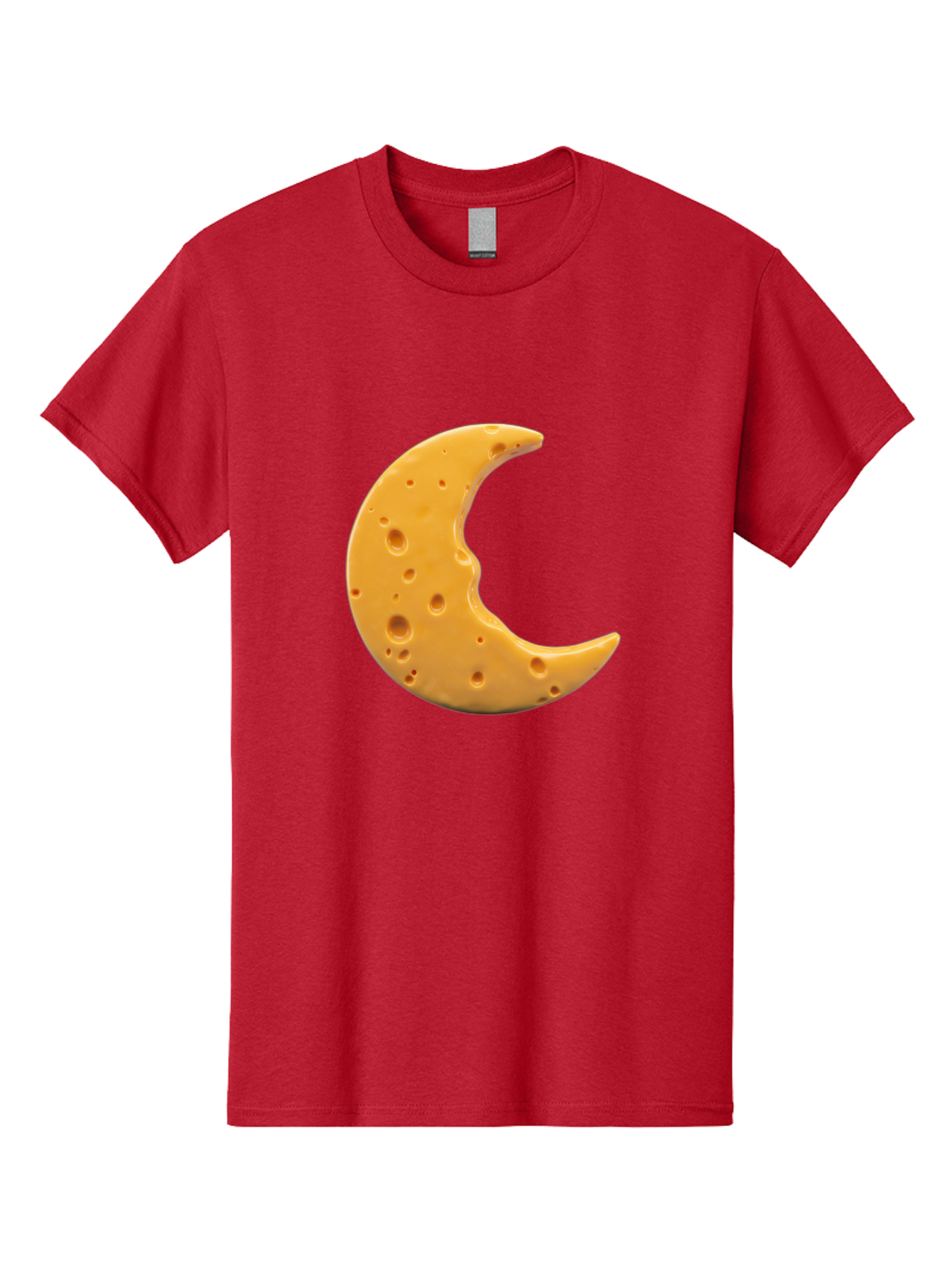 Crescent-Cheese Men'S Graphic Tee, 100% Cotton, Comfortable Casual Summer Wear, Machine Washable, Vintage Camera, Old Camera, Antique Camera, Black Camera, Classic Photography, Photography Equipment, Nostalgic Device, Film Camera, Camera Art Bag359
