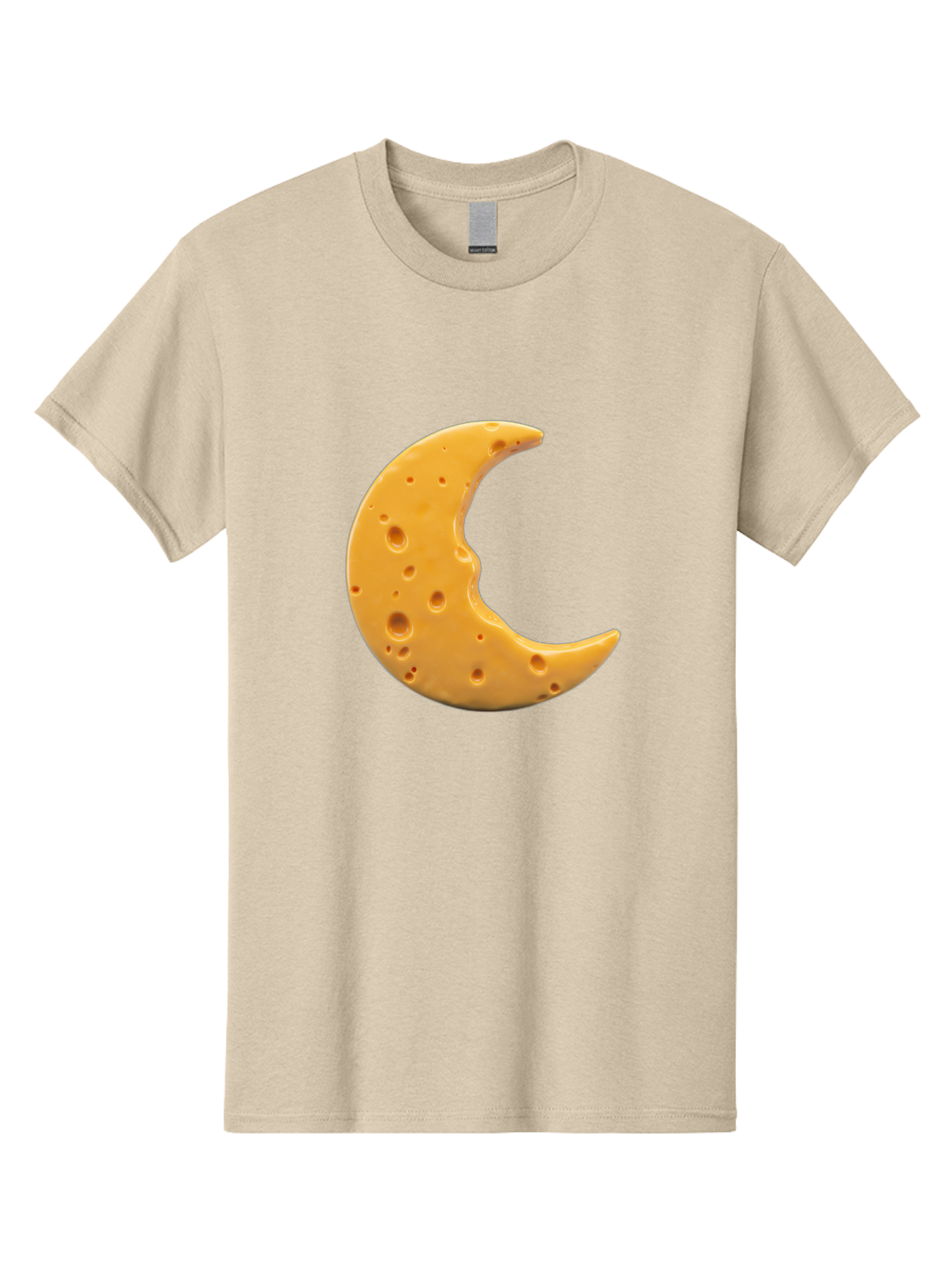 Crescent-Cheese Men'S Graphic Tee, 100% Cotton, Comfortable Casual Summer Wear, Machine Washable, Vintage Camera, Old Camera, Antique Camera, Black Camera, Classic Photography, Photography Equipment, Nostalgic Device, Film Camera, Camera Art Bag359