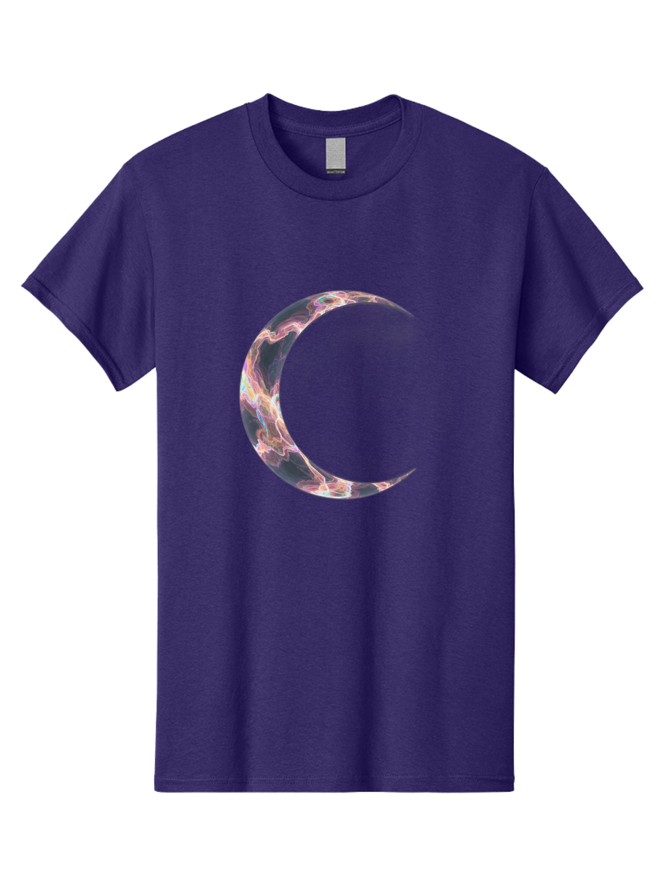 Crescent-Moon Men'S Graphic Tee, 100% Cotton, Comfortable Casual Summer Wear, Machine Washable, Vintage Camera, Old Camera, Antique Camera, Black Camera, Classic Photography, Photography Equipment, Nostalgic Device, Film Camera, Camera Art Bag363
