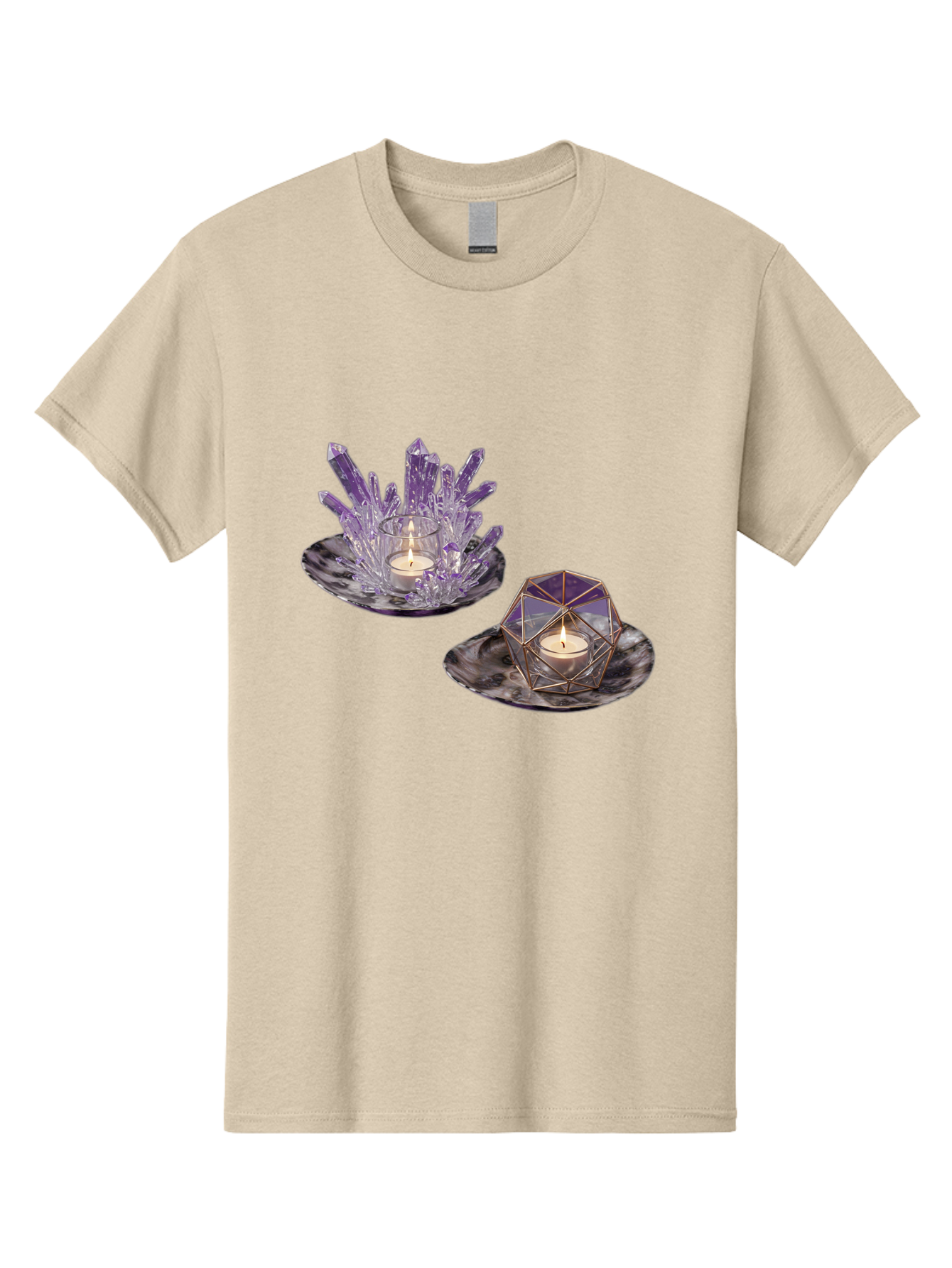 Crystal-Candle-Holders Men'S Graphic Tee, 100% Cotton, Comfortable Casual Summer Wear, Machine Washable, Vintage Camera, Old Camera, Antique Camera, Black Camera, Classic Photography, Photography Equipment, Nostalgic Device, Film Camera, Bag368