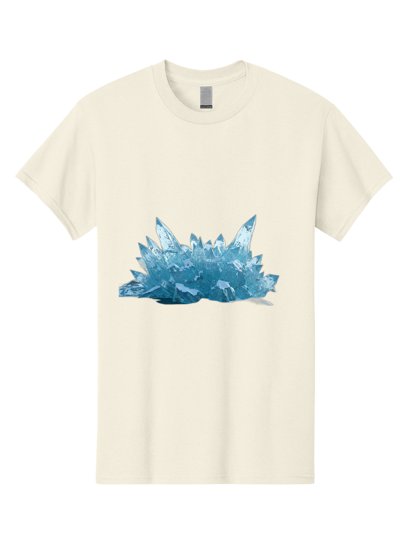 Crystal-Cluster Men'S Graphic Tee, 100% Cotton, Comfortable Casual Summer Wear, Machine Washable, Vintage Camera, Old Camera, Antique Camera, Black Camera, Classic Photography, Photography Equipment, Nostalgic Device, Film Camera, Camera Art Bag369