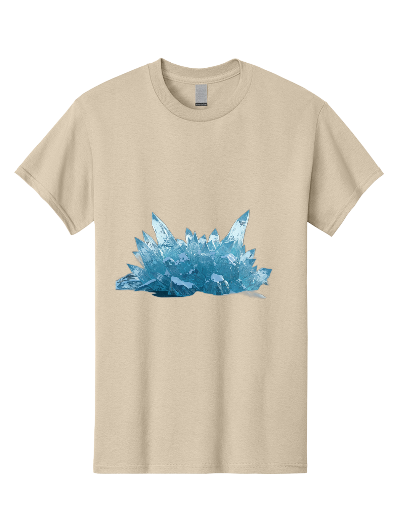 Crystal-Cluster Men'S Graphic Tee, 100% Cotton, Comfortable Casual Summer Wear, Machine Washable, Vintage Camera, Old Camera, Antique Camera, Black Camera, Classic Photography, Photography Equipment, Nostalgic Device, Film Camera, Camera Art Bag369