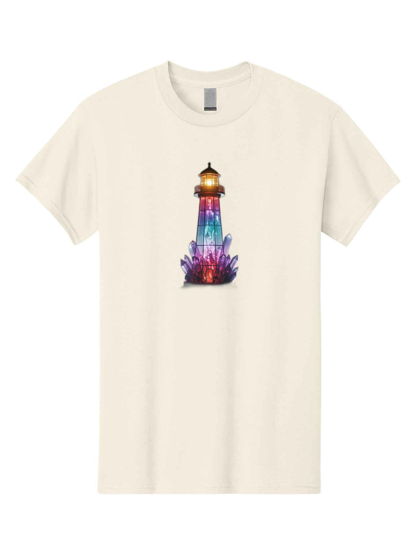 Crystal-Lighthouse Men'S Graphic Tee, 100% Cotton, Comfortable Casual Summer Wear, Machine Washable, Vintage Camera, Old Camera, Antique Camera, Black Camera, Classic Photography, Photography Equipment, Nostalgic Device, Film Camera, Bag370