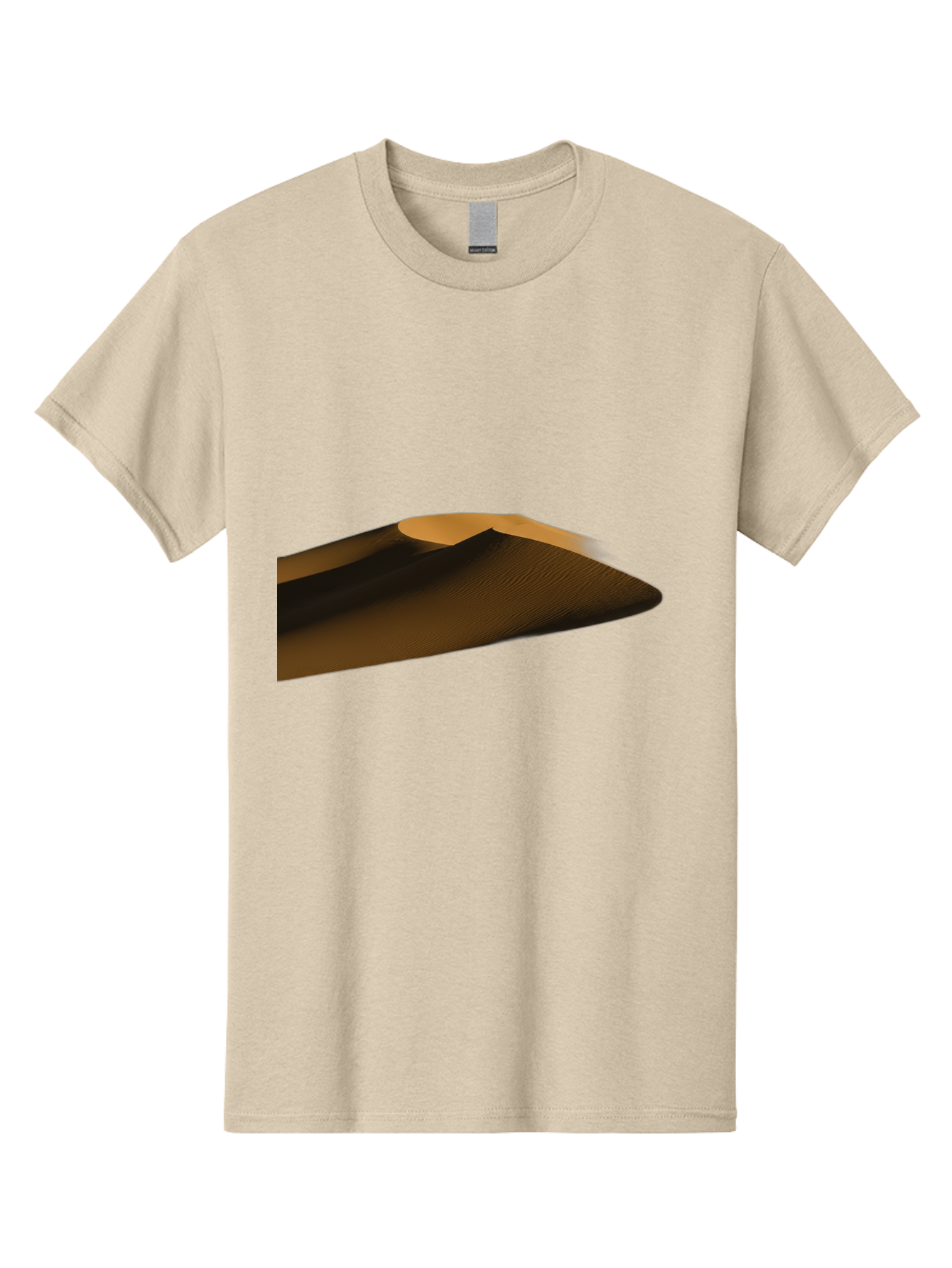Dark-Brown-And-Beige-Abstract-Digital-Art Men'S Graphic Tee, 100% Cotton, Comfortable Casual Summer Wear, Machine Washable, Vintage Camera, Old Camera, Antique Camera, Black Camera, Classic Photography, Photography Equipment, Nostalgic Device, Bag381