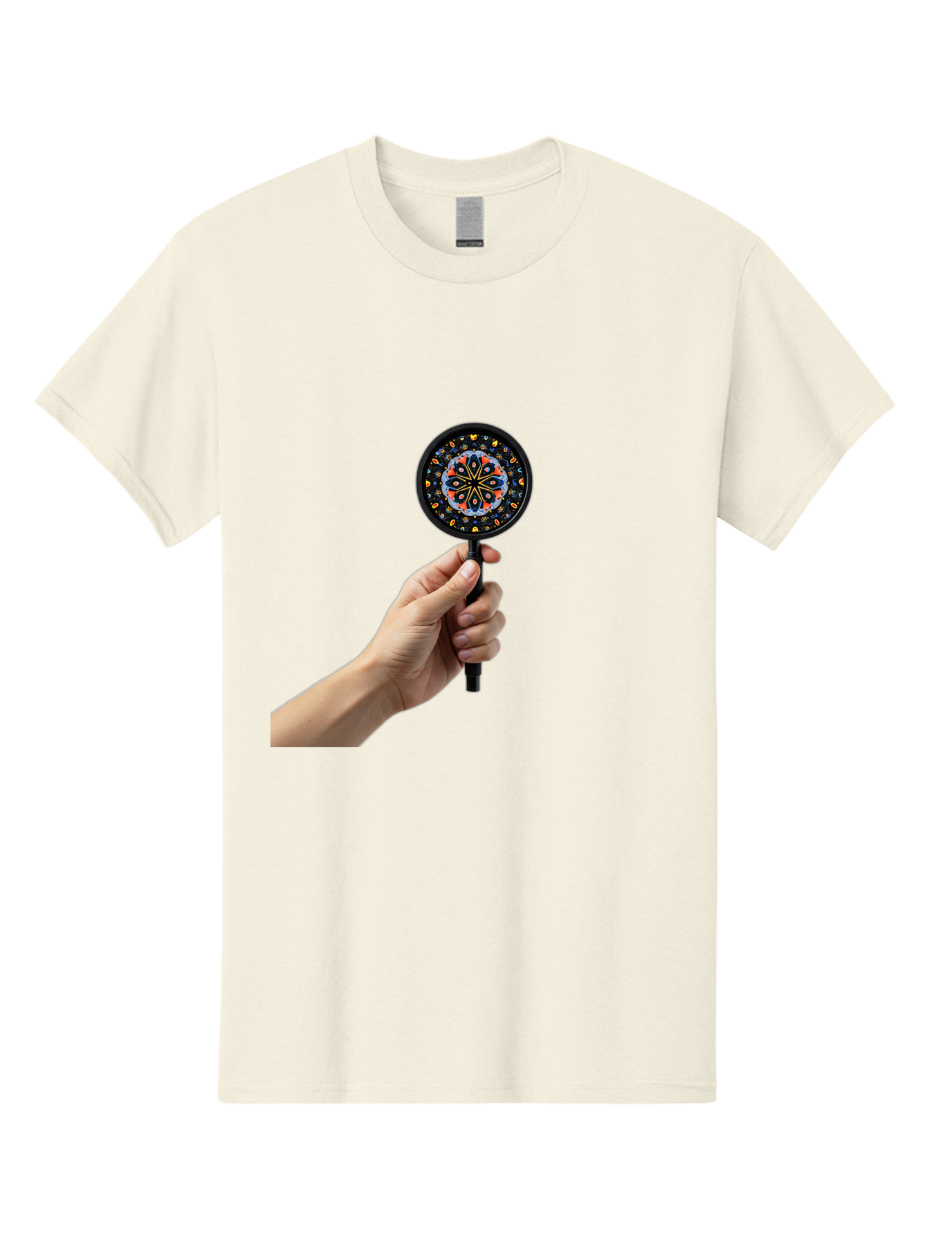 Dartboard Men'S Graphic Tee, 100% Cotton, Comfortable Casual Summer Wear, Machine Washable, Vintage Camera, Old Camera, Antique Camera, Black Camera, Classic Photography, Photography Equipment, Nostalgic Device, Film Camera, Camera Art Bag383