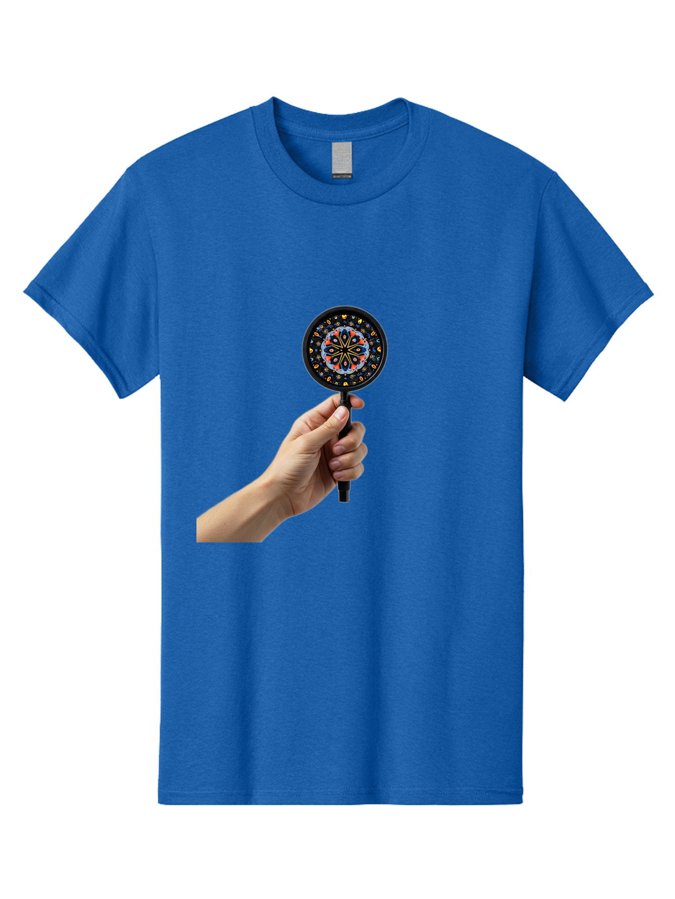 Dartboard Men'S Graphic Tee, 100% Cotton, Comfortable Casual Summer Wear, Machine Washable, Vintage Camera, Old Camera, Antique Camera, Black Camera, Classic Photography, Photography Equipment, Nostalgic Device, Film Camera, Camera Art Bag383