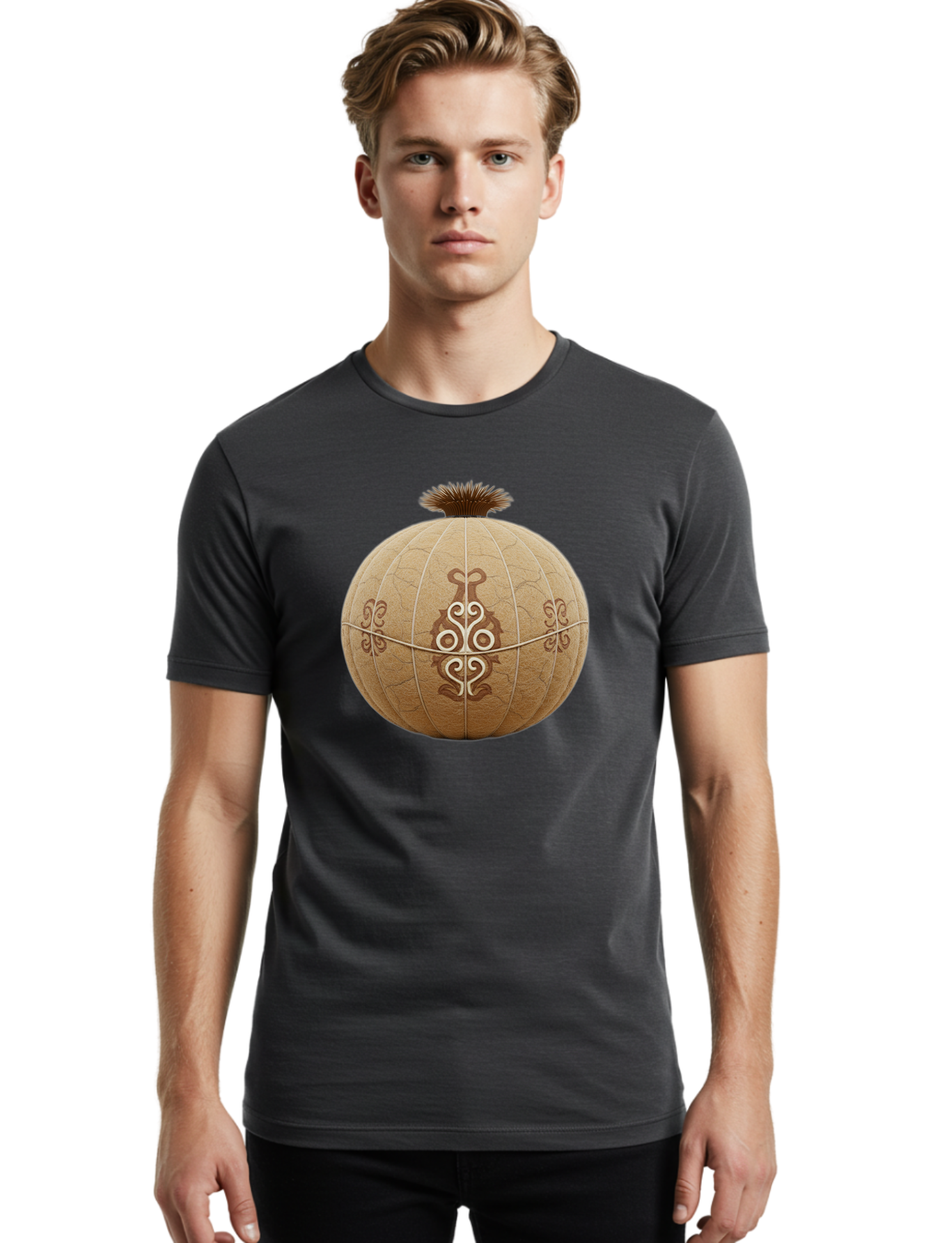 Decorative-Sphere Men'S Graphic Tee, 100% Cotton, Comfortable Casual Summer Wear, Machine Washable, Vintage Camera, Old Camera, Antique Camera, Black Camera, Classic Photography, Photography Equipment, Nostalgic Device, Film Camera, Camera Art Bag386