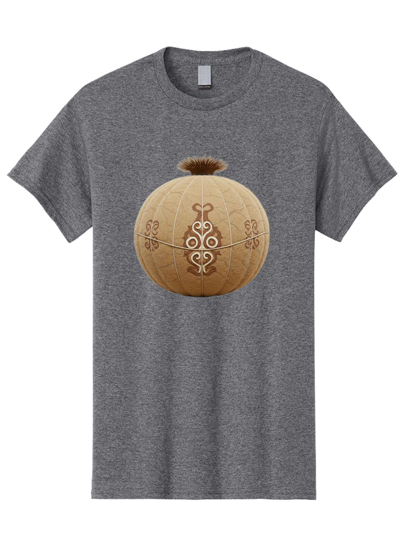 Decorative-Sphere Men'S Graphic Tee, 100% Cotton, Comfortable Casual Summer Wear, Machine Washable, Vintage Camera, Old Camera, Antique Camera, Black Camera, Classic Photography, Photography Equipment, Nostalgic Device, Film Camera, Camera Art Bag386