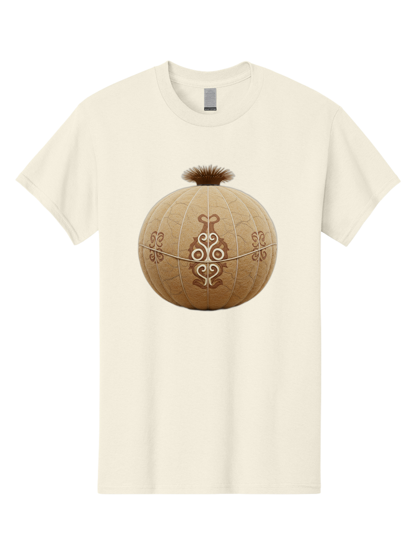 Decorative-Sphere Men'S Graphic Tee, 100% Cotton, Comfortable Casual Summer Wear, Machine Washable, Vintage Camera, Old Camera, Antique Camera, Black Camera, Classic Photography, Photography Equipment, Nostalgic Device, Film Camera, Camera Art Bag386