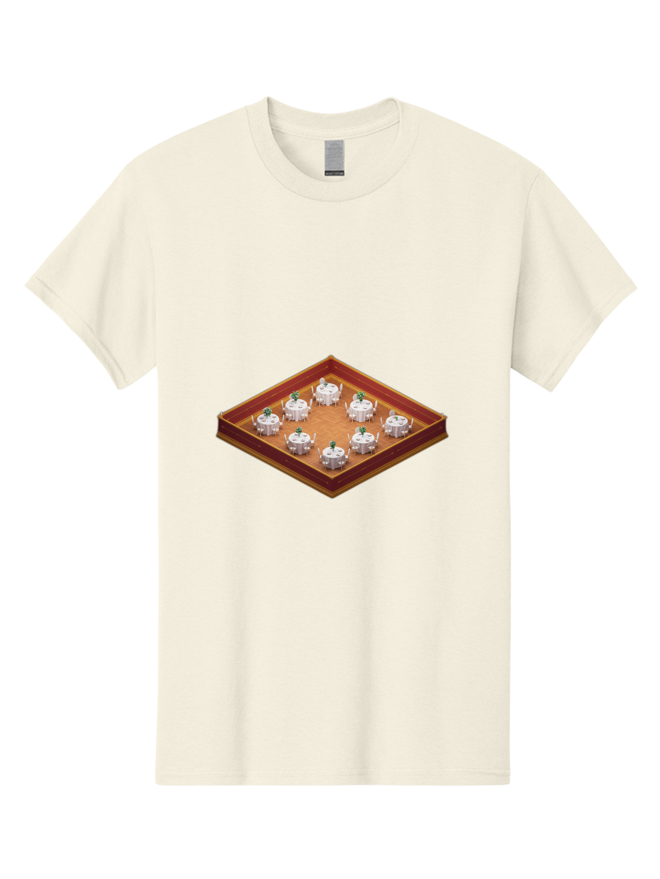 Dinner-Party Men'S Graphic Tee, 100% Cotton, Comfortable Casual Summer Wear, Machine Washable, Vintage Camera, Old Camera, Antique Camera, Black Camera, Classic Photography, Photography Equipment, Nostalgic Device, Film Camera, Camera Art Bag400